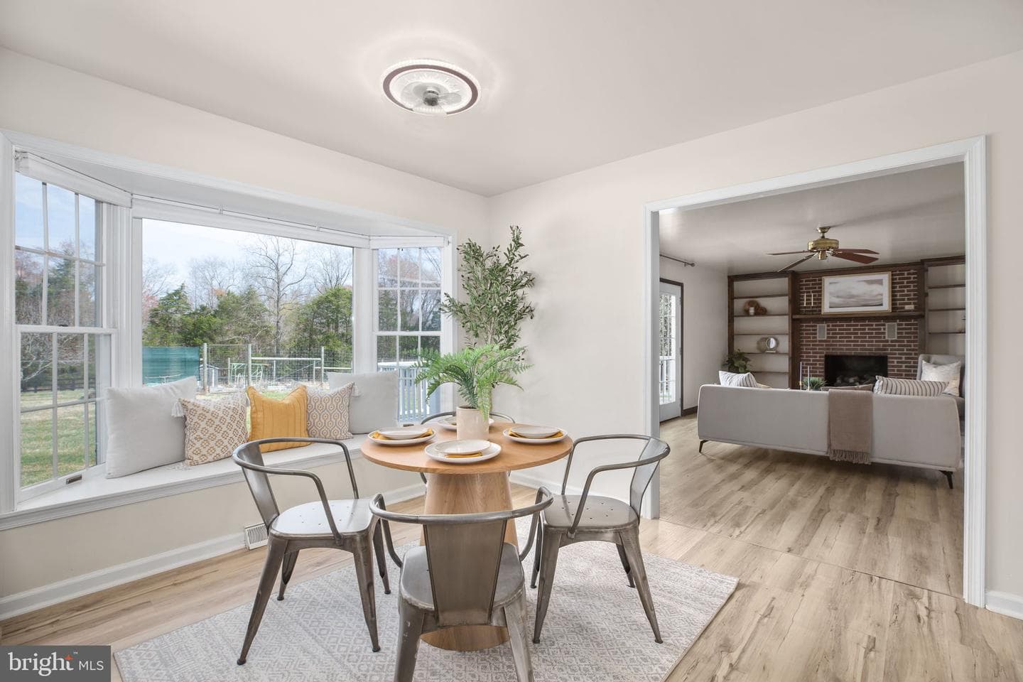 19075 Monteith Farm Road photo 13