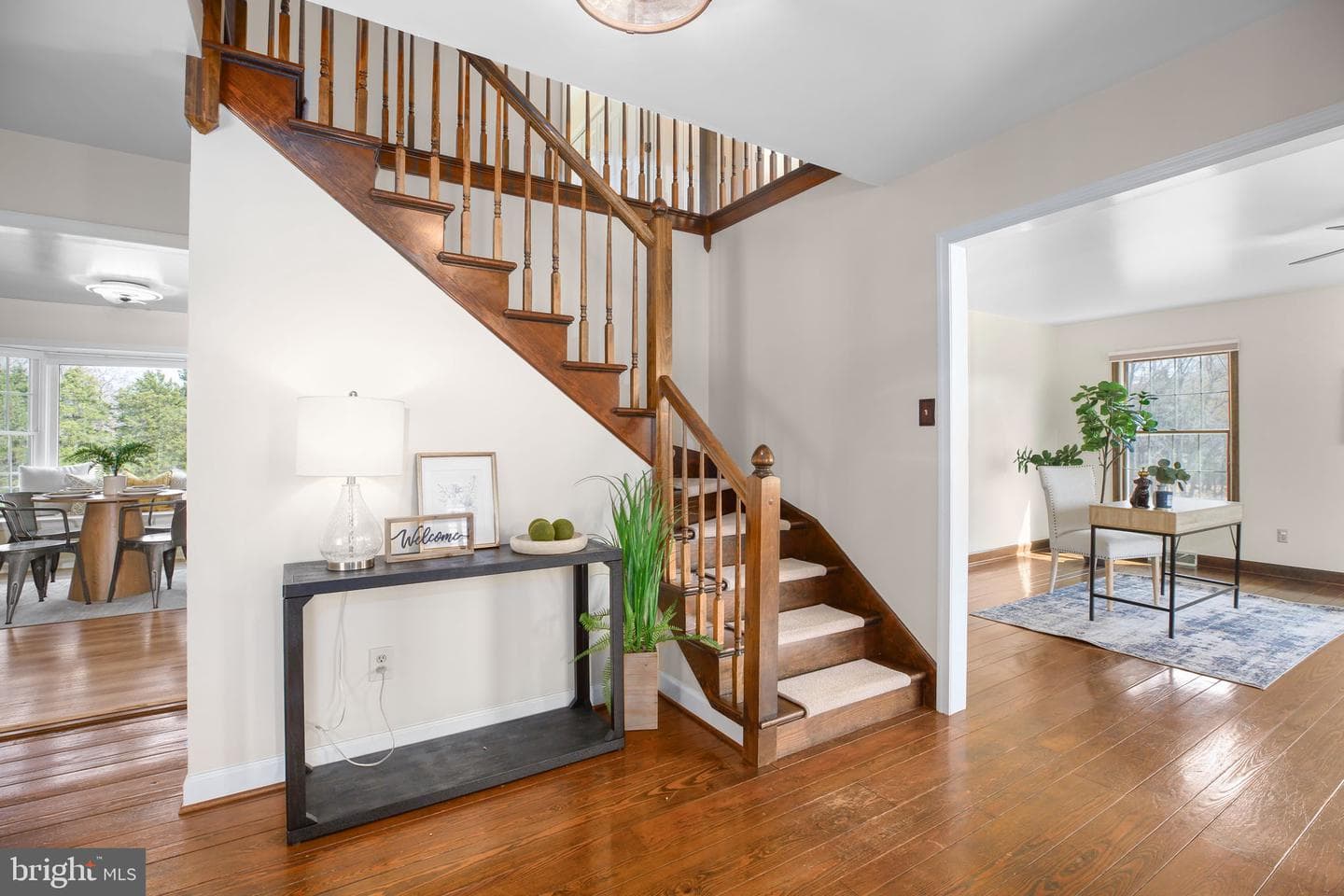 19075 Monteith Farm Road photo 14