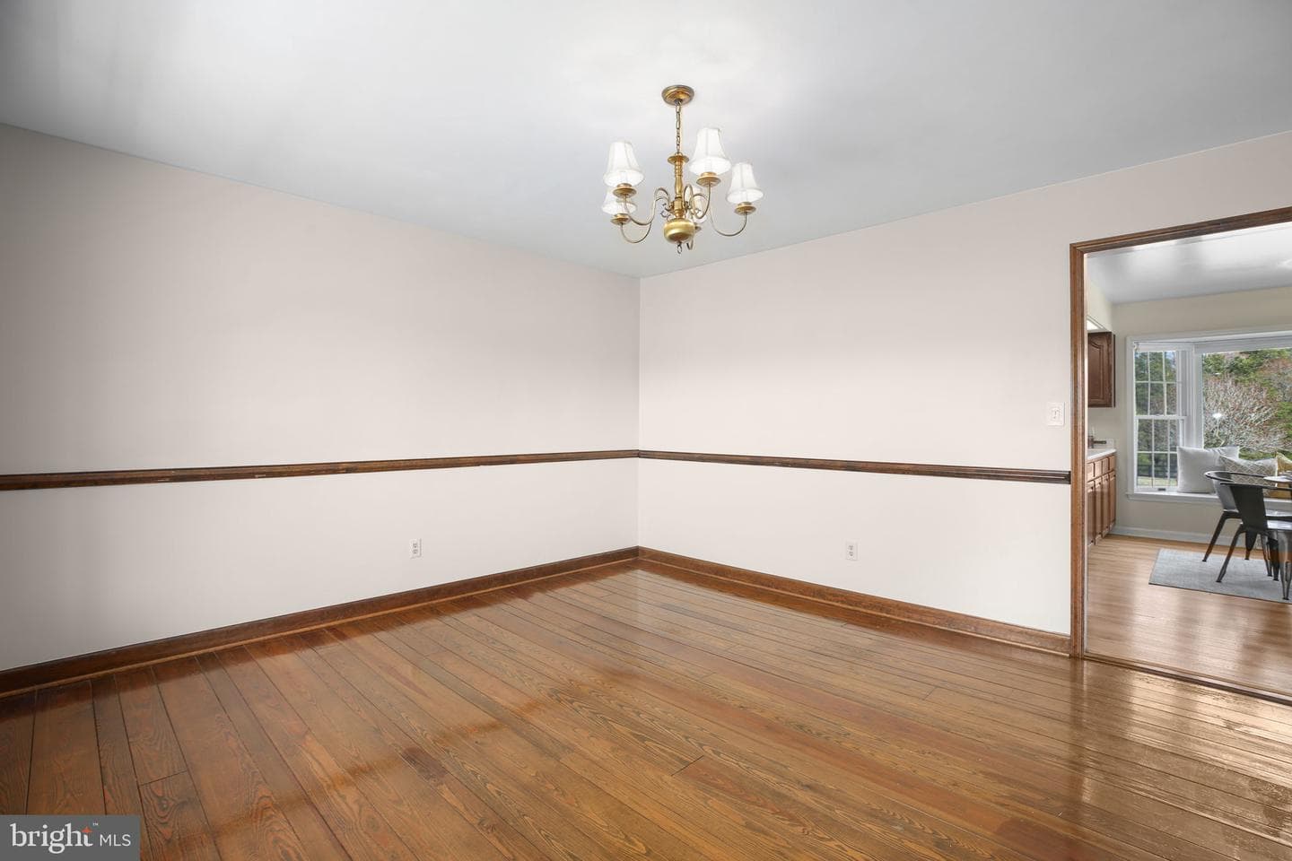19075 Monteith Farm Road photo 15
