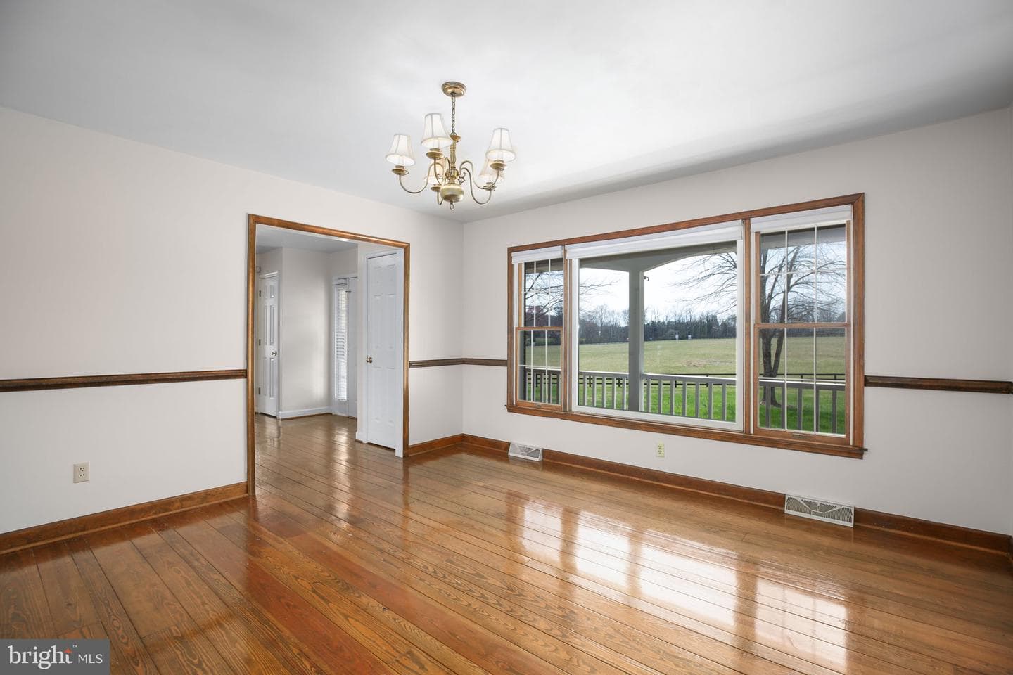 19075 Monteith Farm Road photo 16