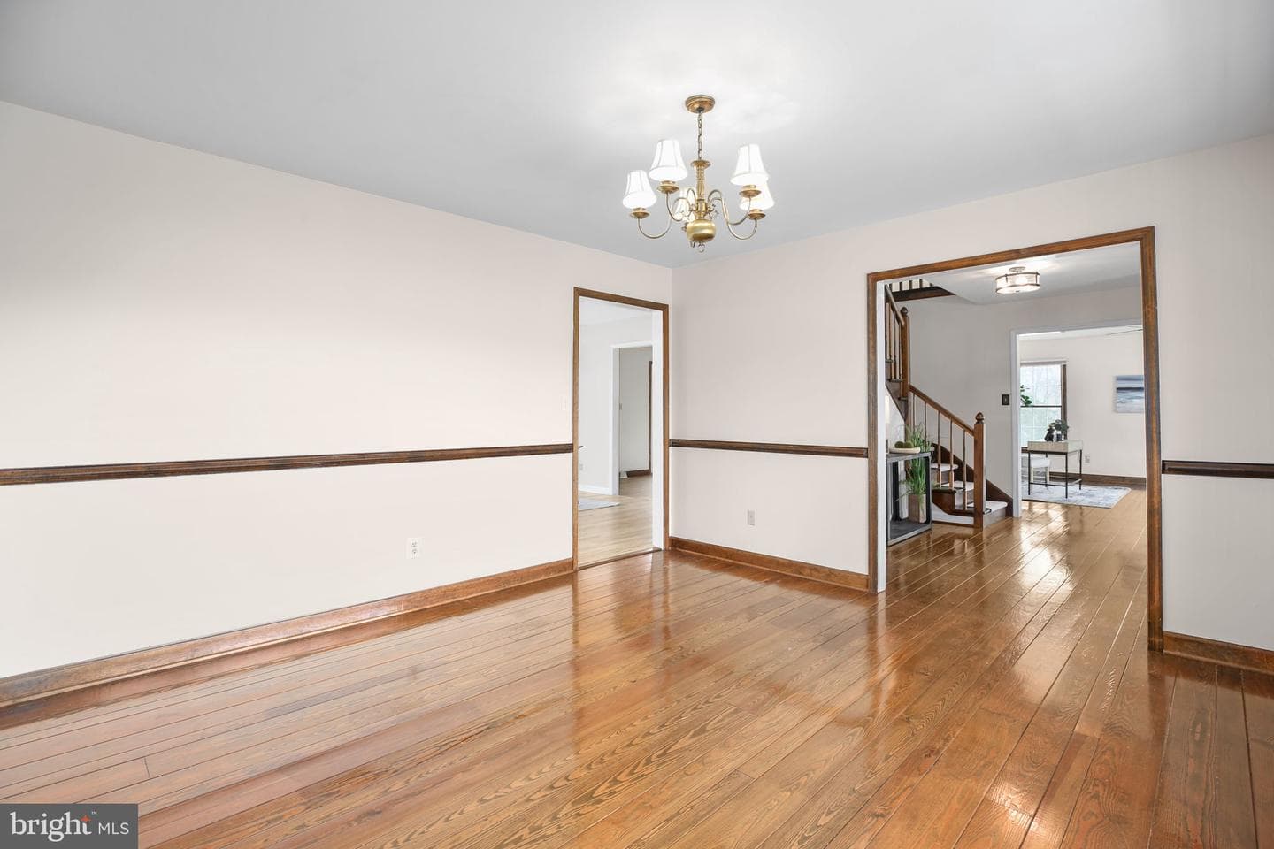 19075 Monteith Farm Road photo 17