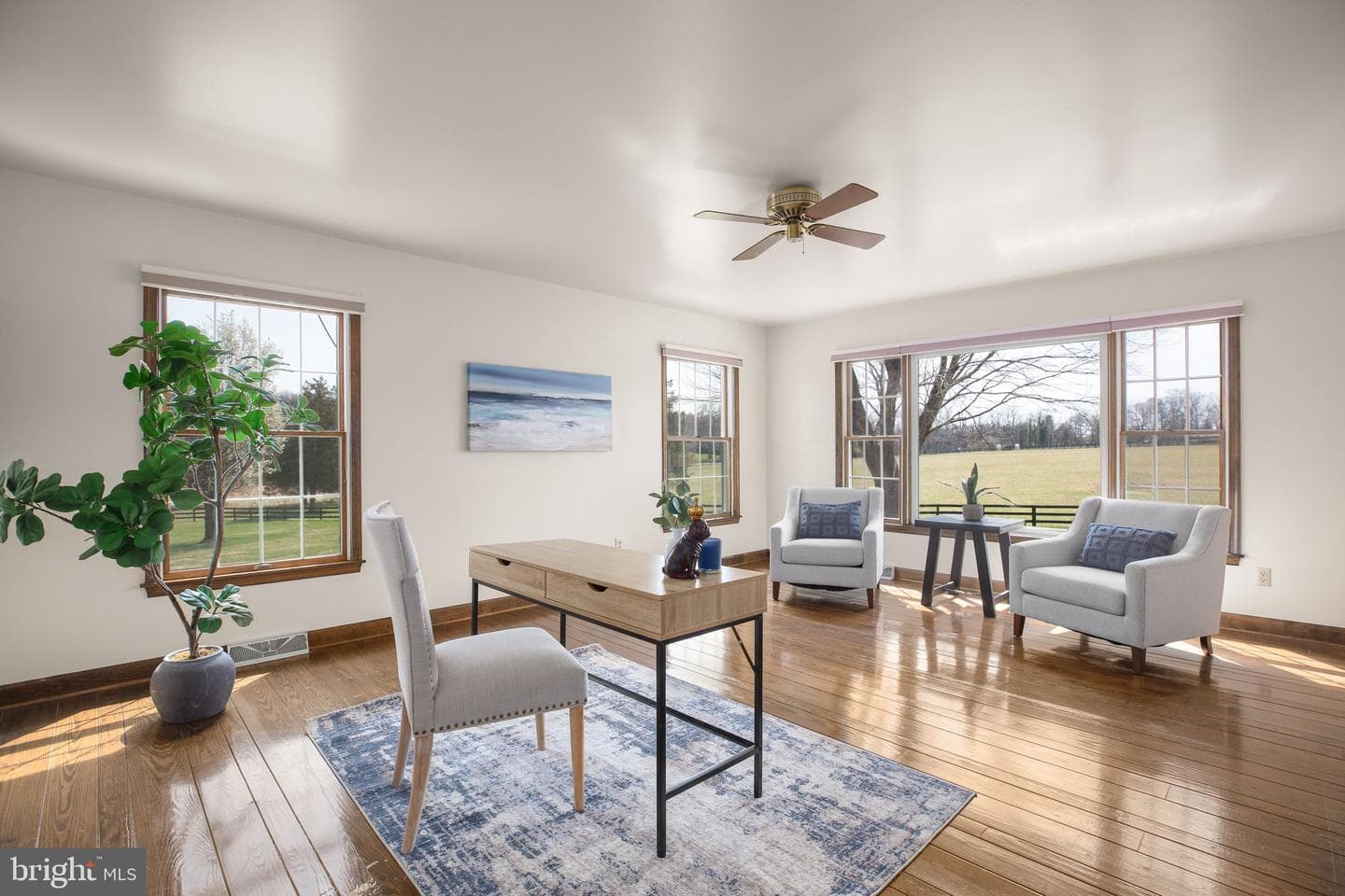 19075 Monteith Farm Road photo 18