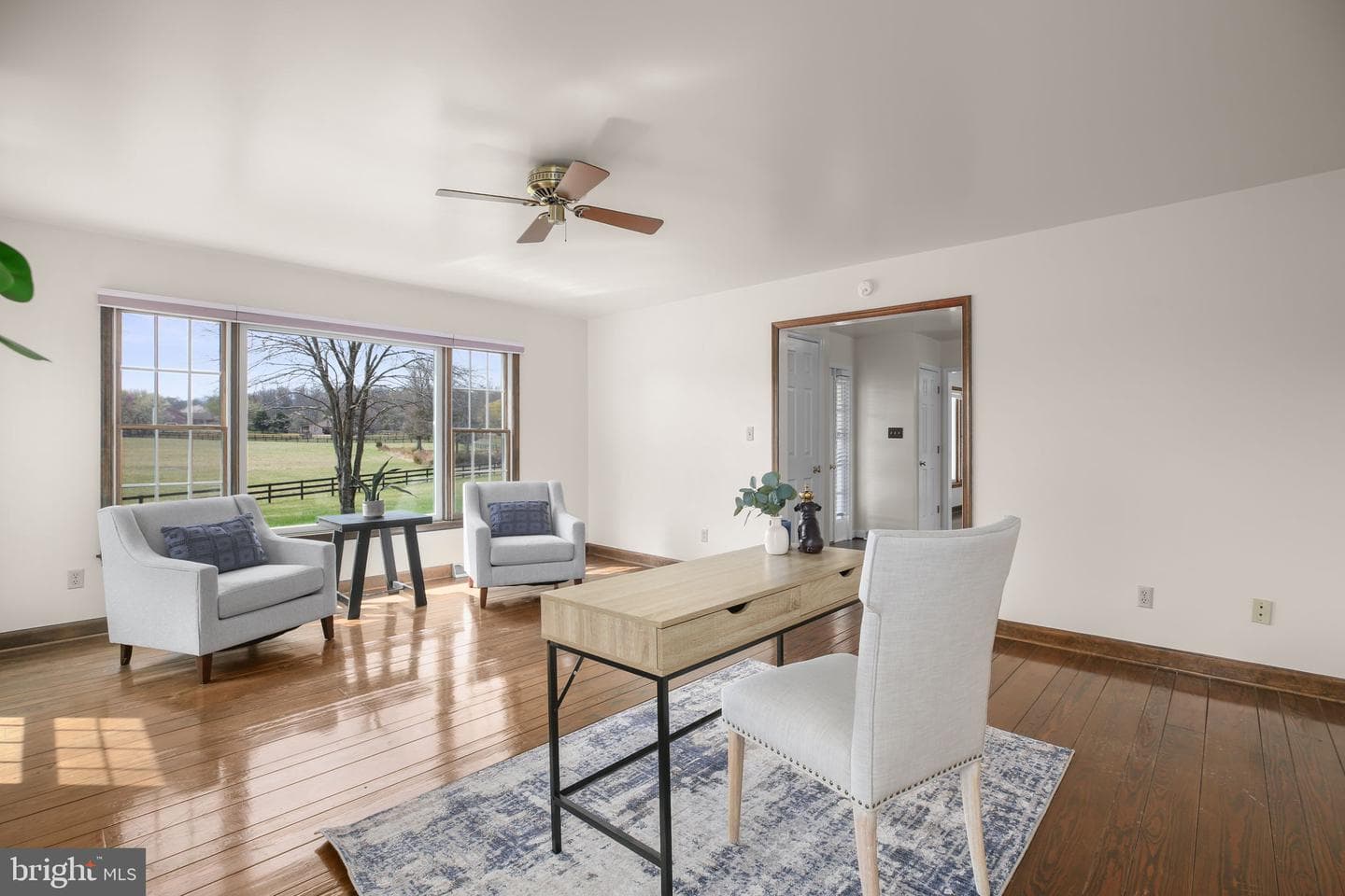 19075 Monteith Farm Road photo 19