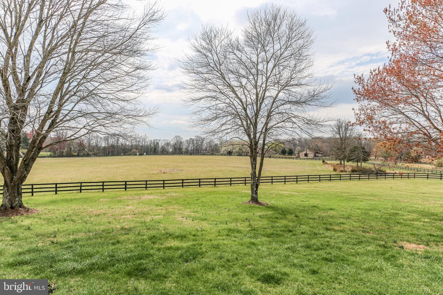 19075 Monteith Farm Road photo 2