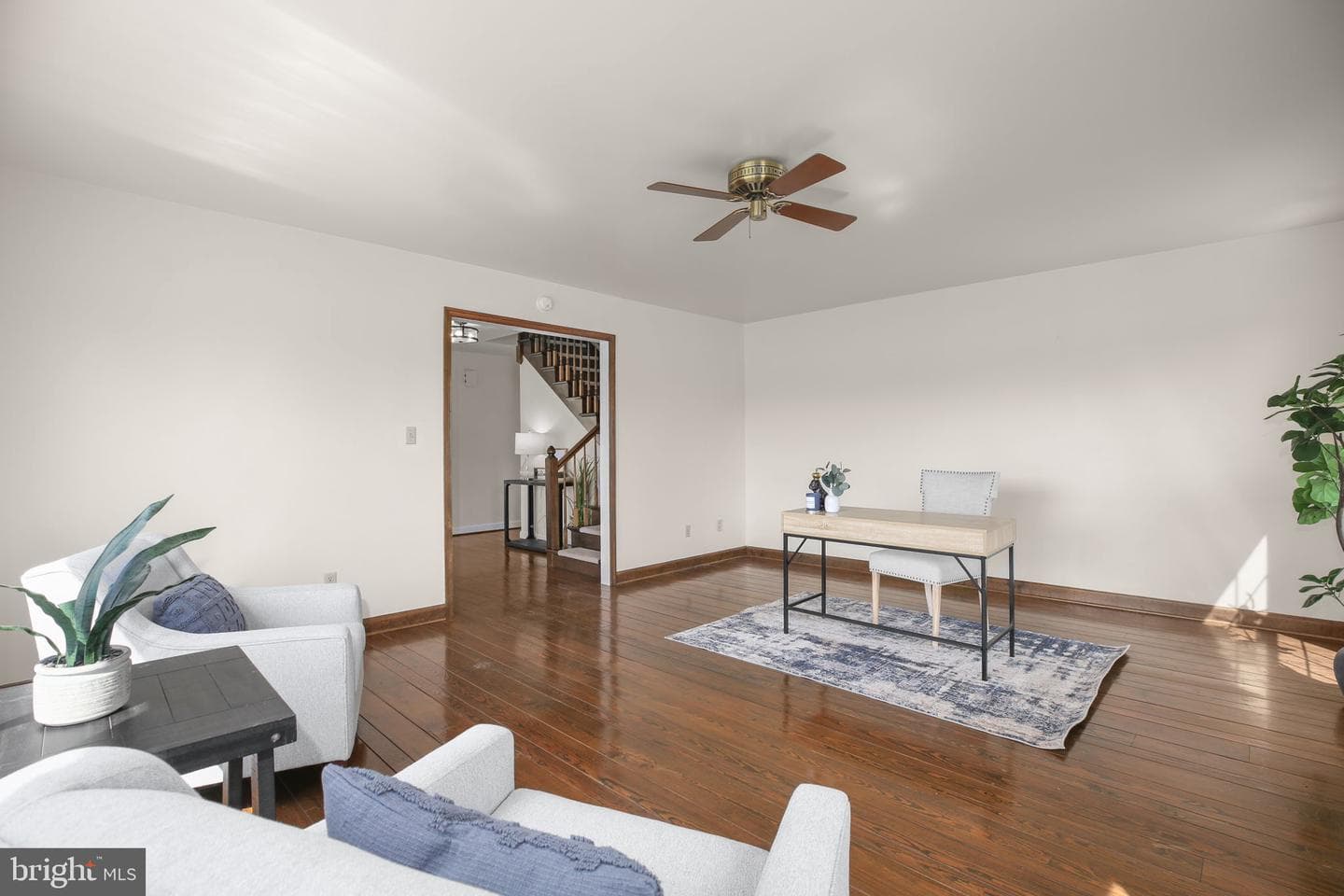 19075 Monteith Farm Road photo 20