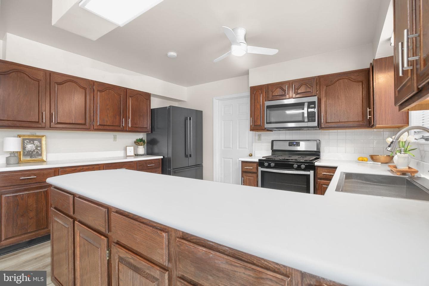 19075 Monteith Farm Road photo 21