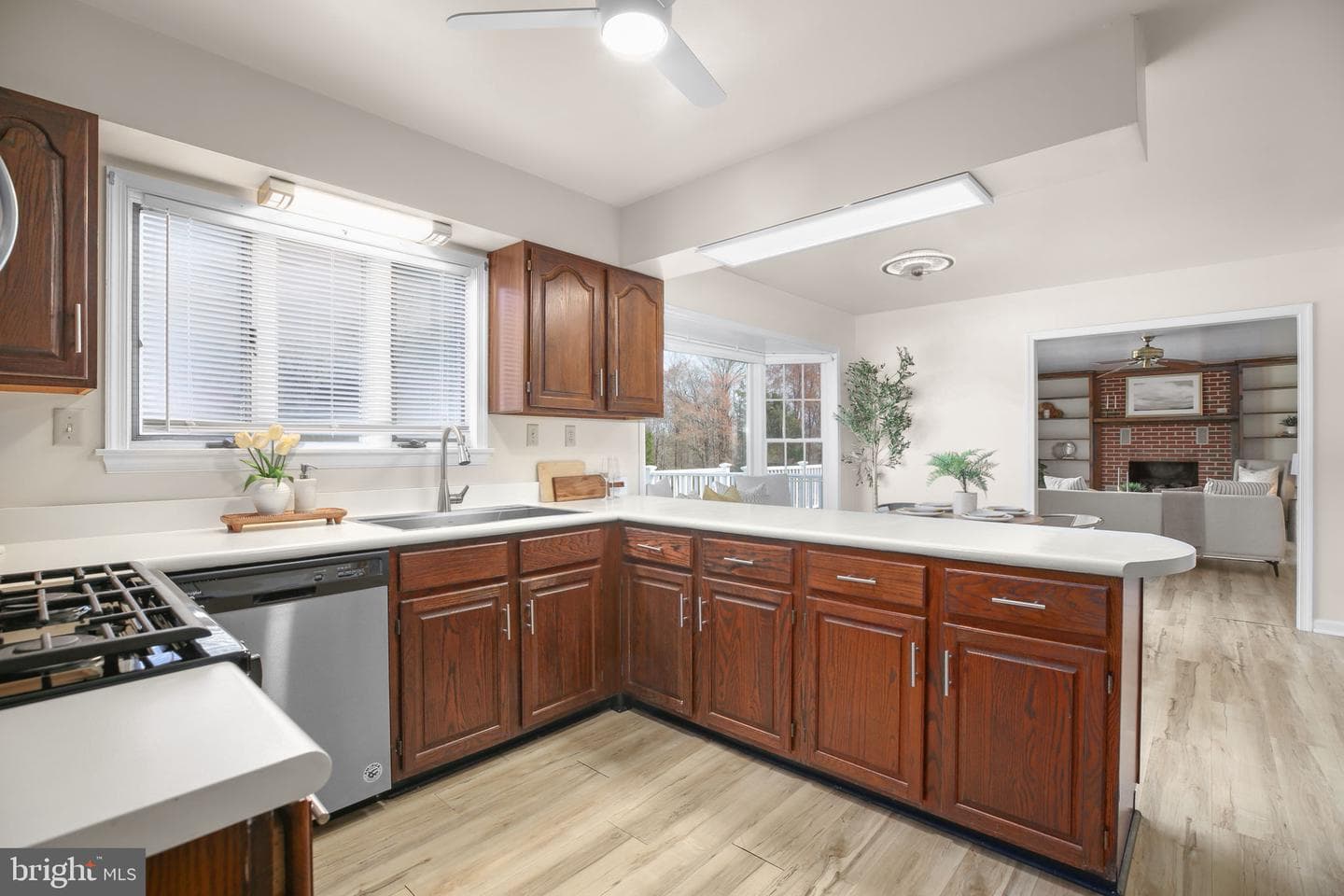 19075 Monteith Farm Road photo 22