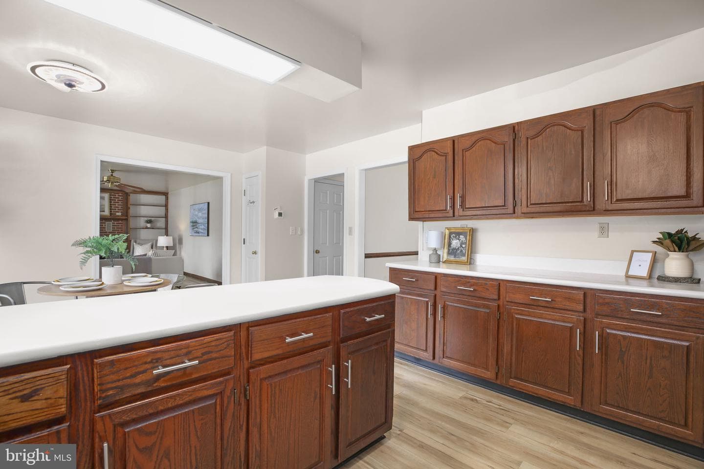 19075 Monteith Farm Road photo 23