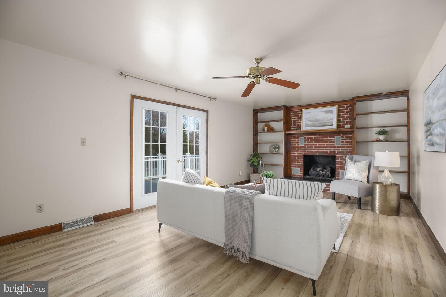 19075 Monteith Farm Road photo 24
