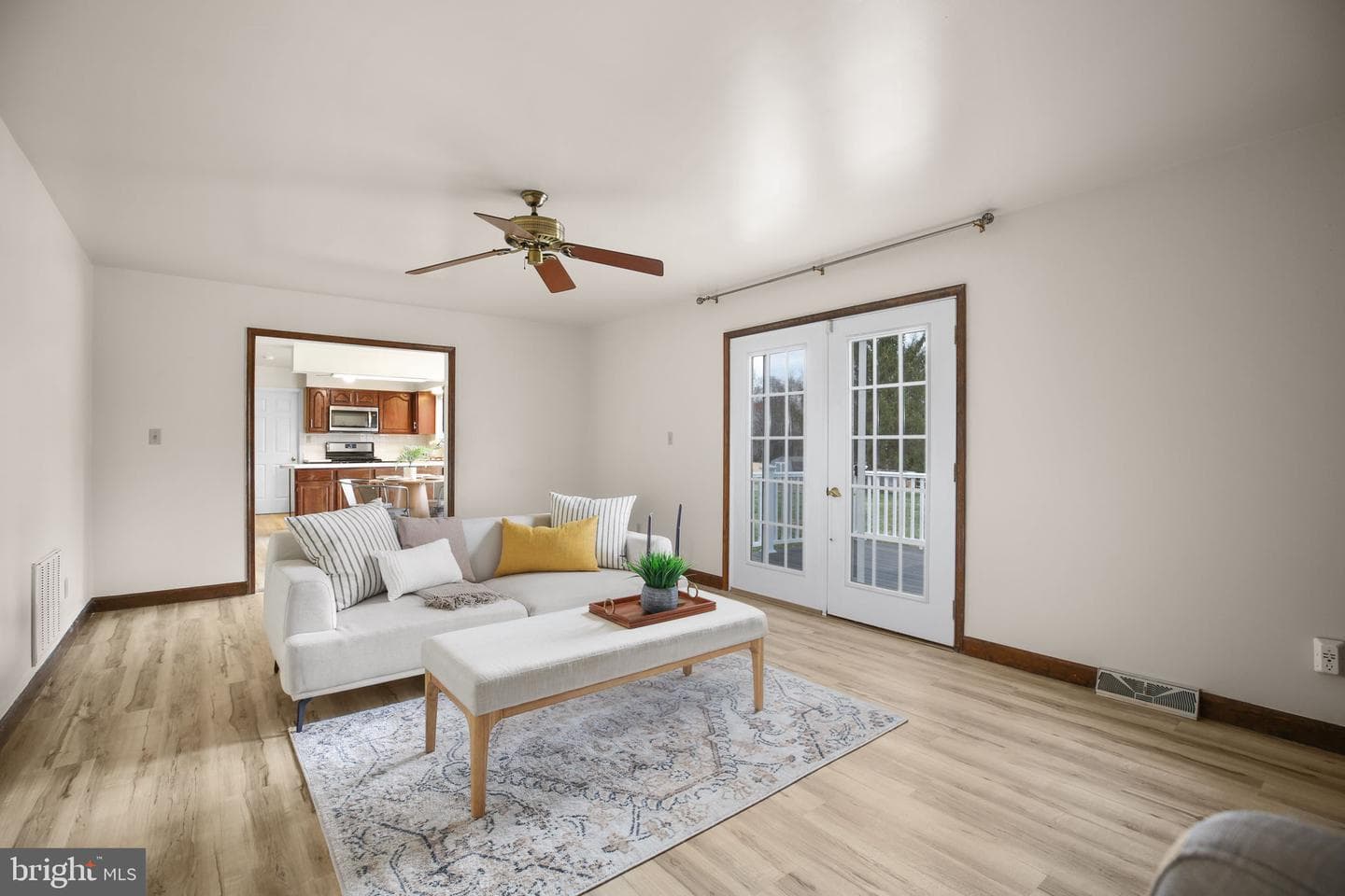 19075 Monteith Farm Road photo 25