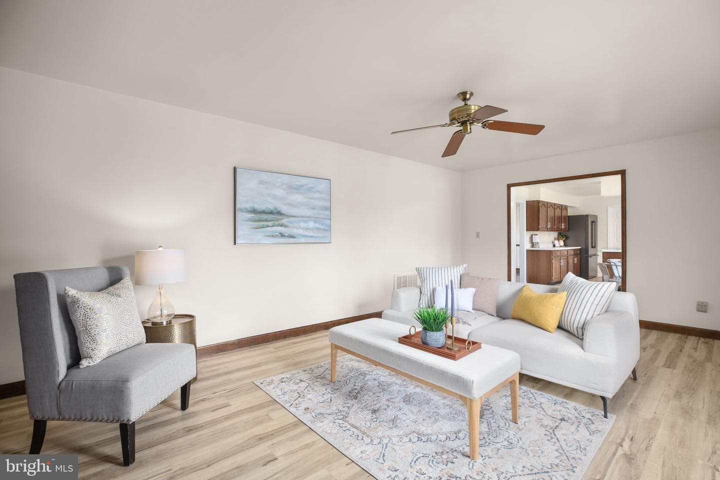 19075 Monteith Farm Road photo 26