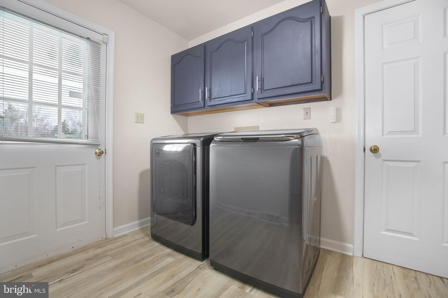 19075 Monteith Farm Road photo 28