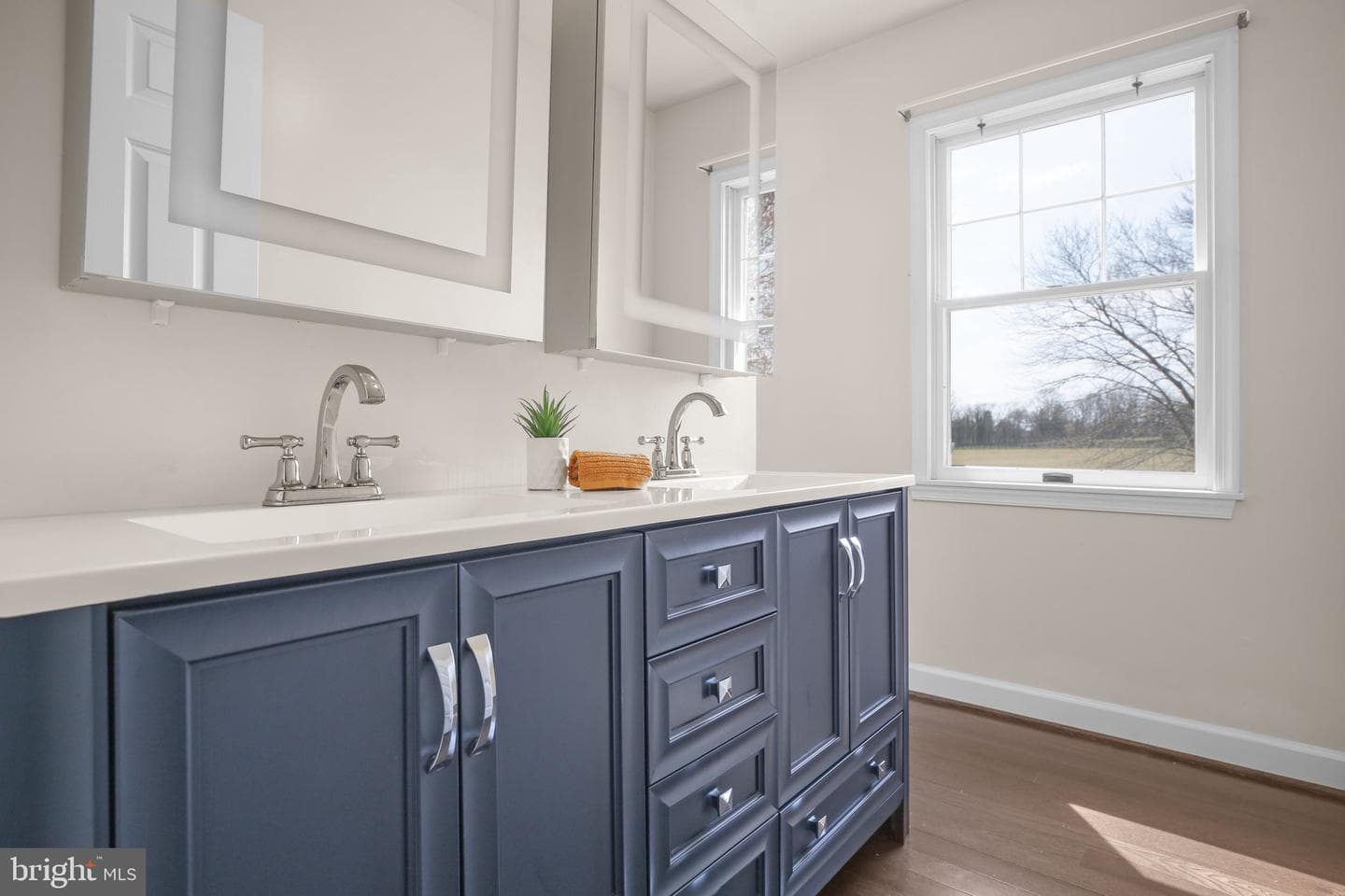 19075 Monteith Farm Road photo 29