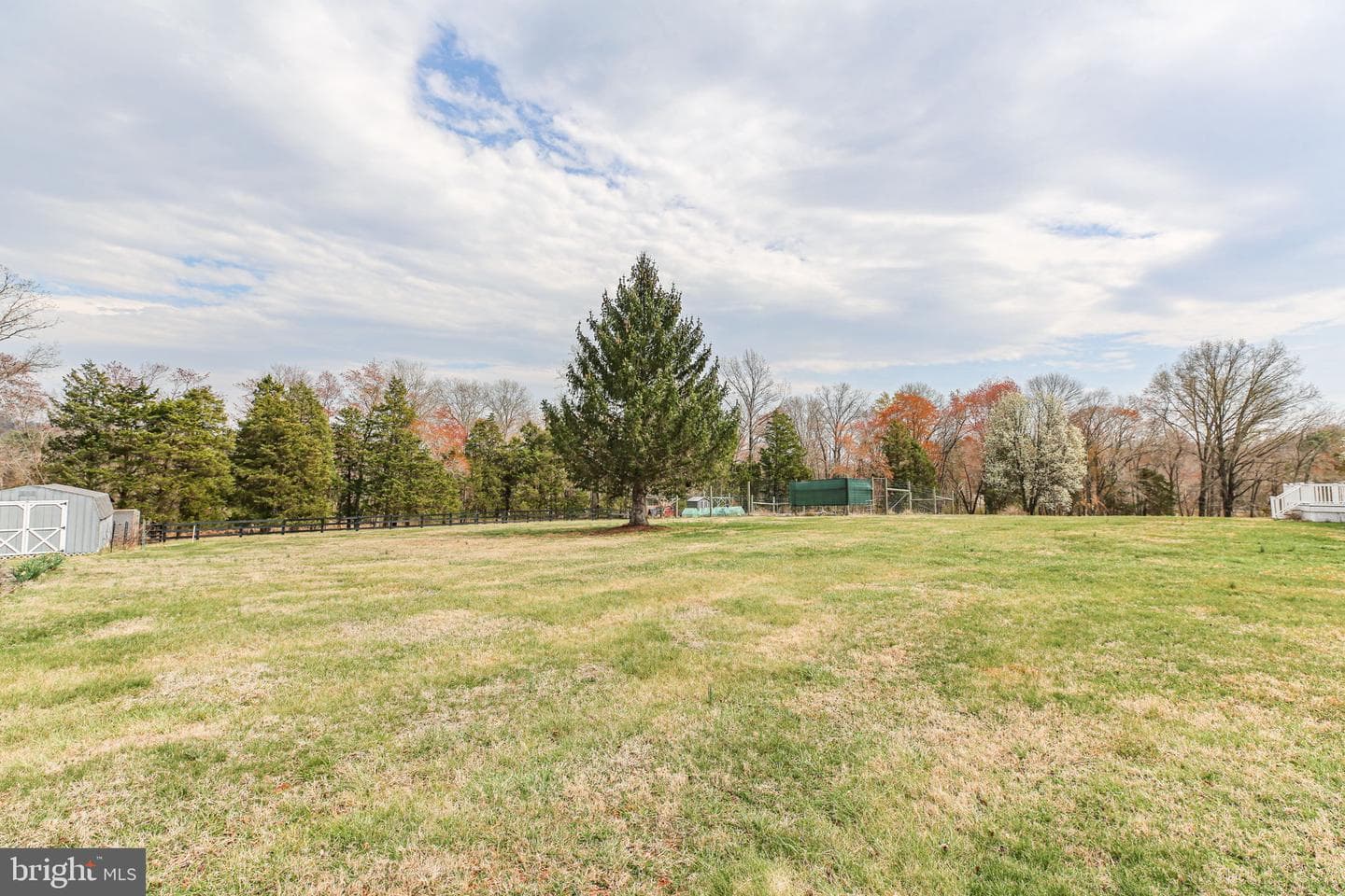 19075 Monteith Farm Road photo 3