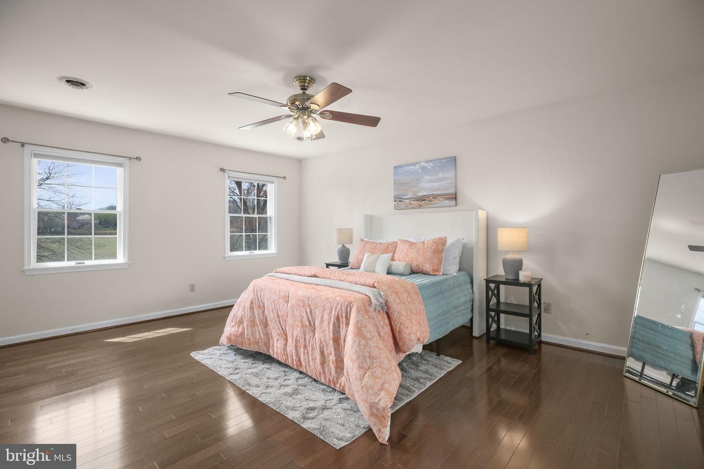 19075 Monteith Farm Road photo 31