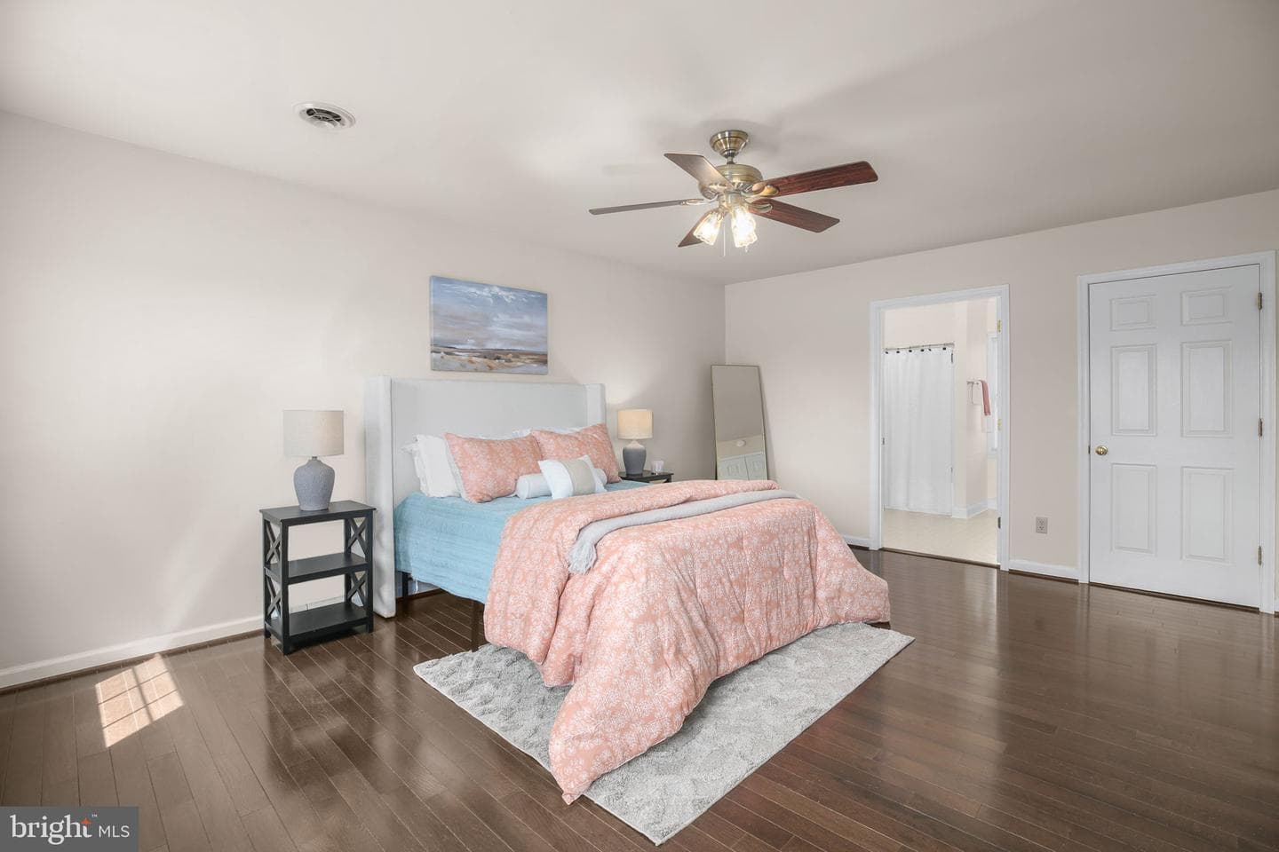 19075 Monteith Farm Road photo 32