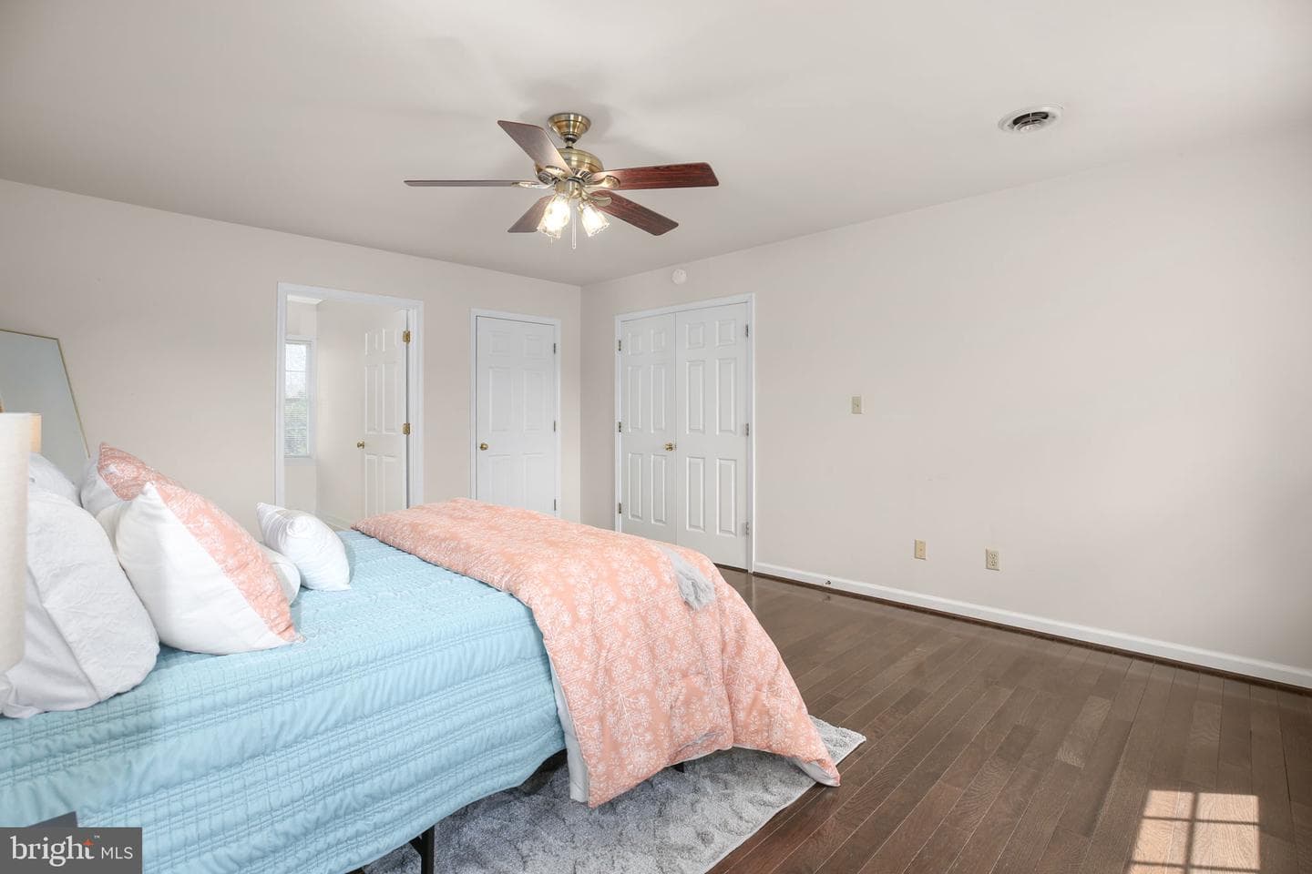 19075 Monteith Farm Road photo 33