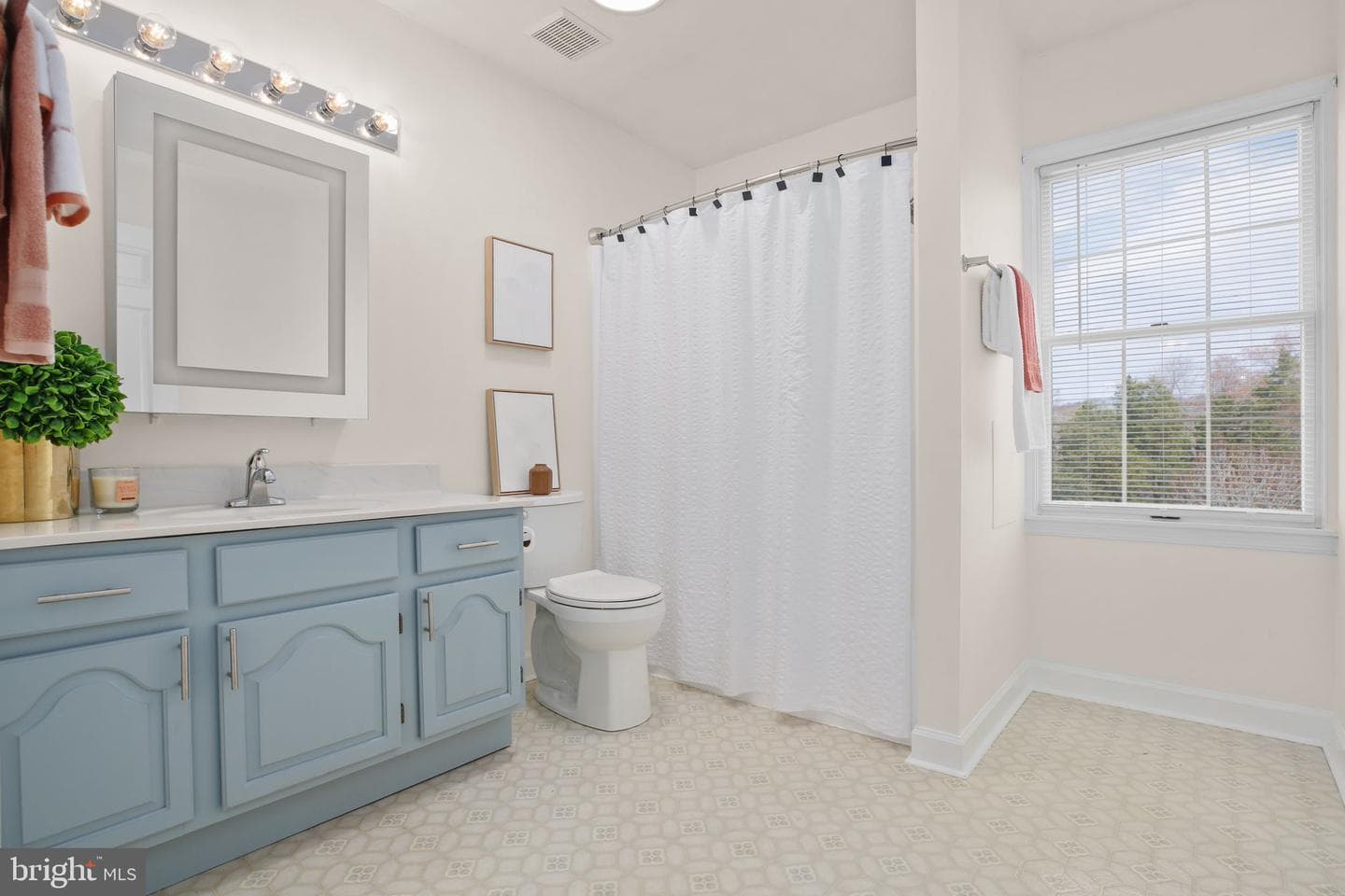 19075 Monteith Farm Road photo 34