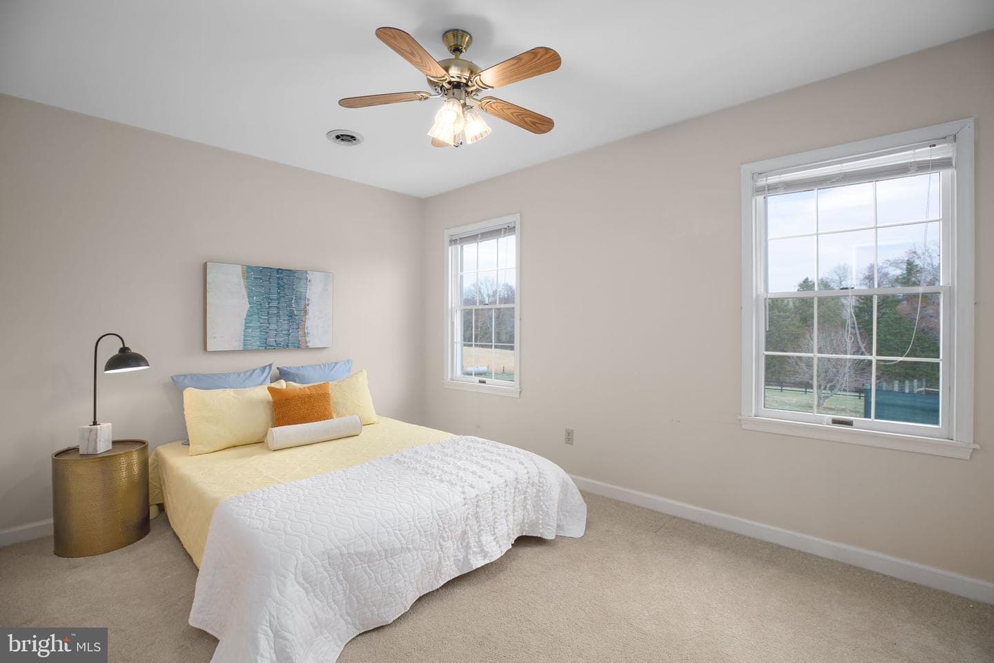 19075 Monteith Farm Road photo 35