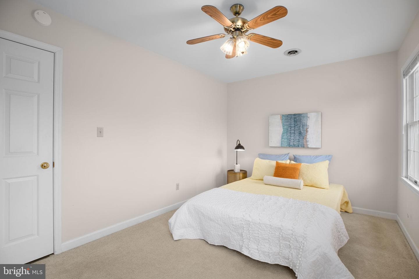 19075 Monteith Farm Road photo 36