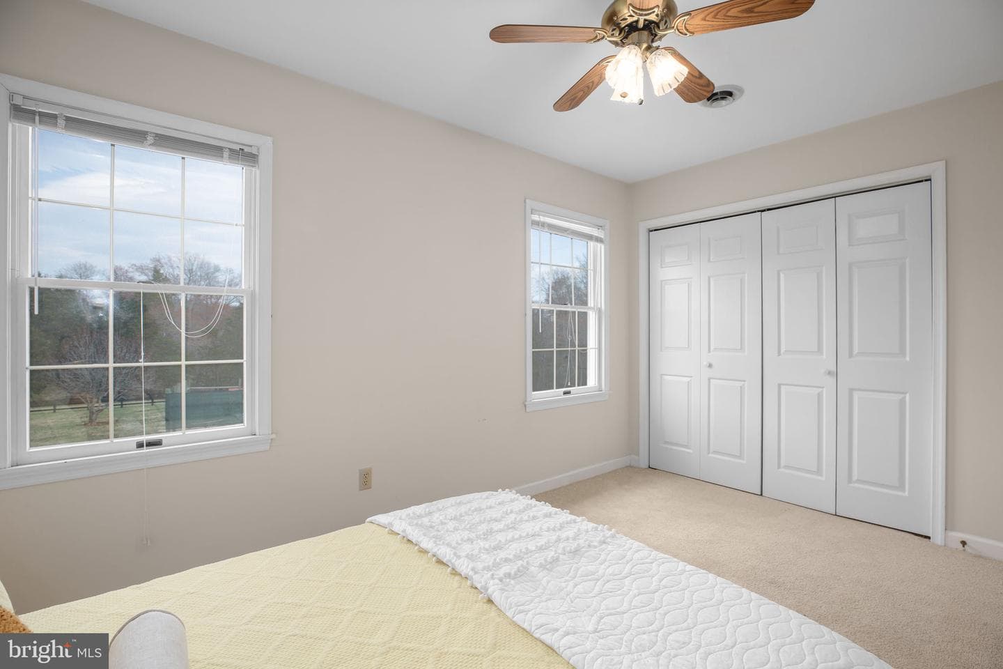 19075 Monteith Farm Road photo 37