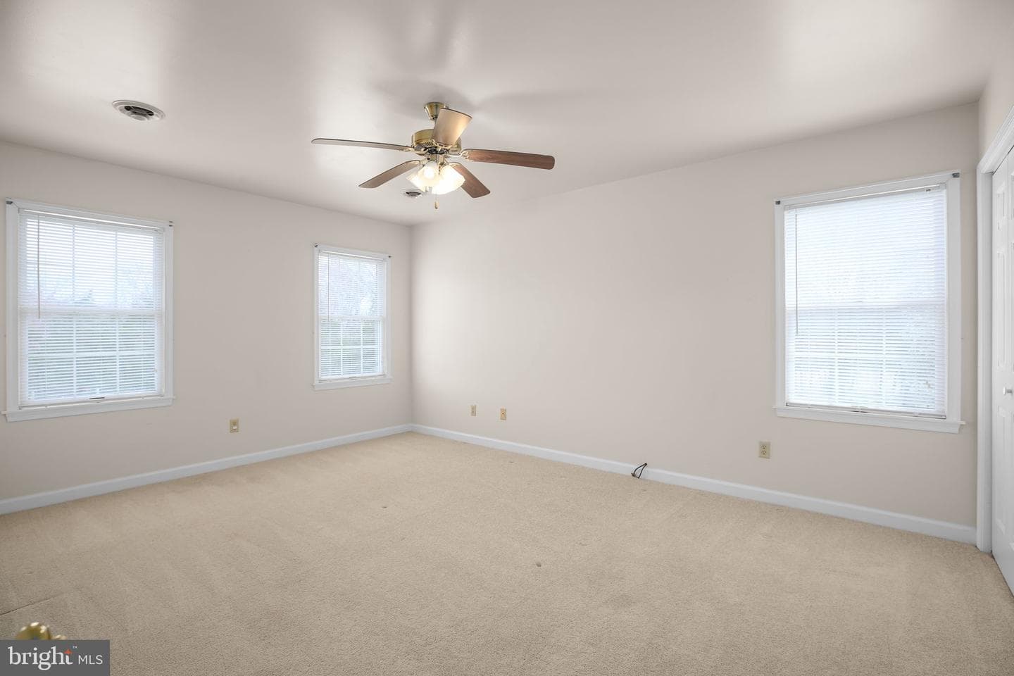 19075 Monteith Farm Road photo 38