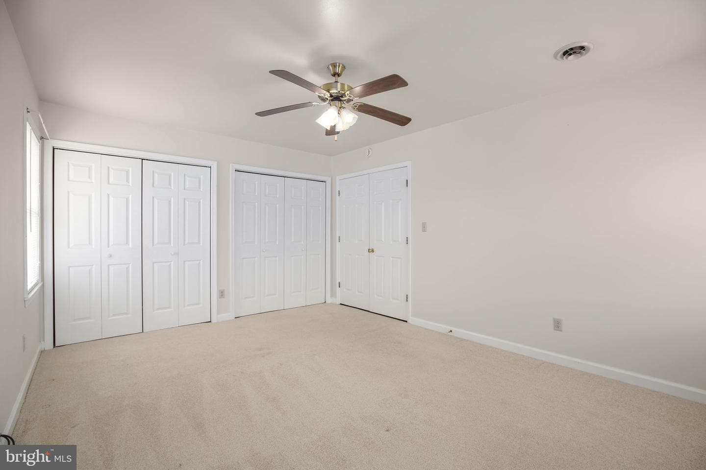 19075 Monteith Farm Road photo 39
