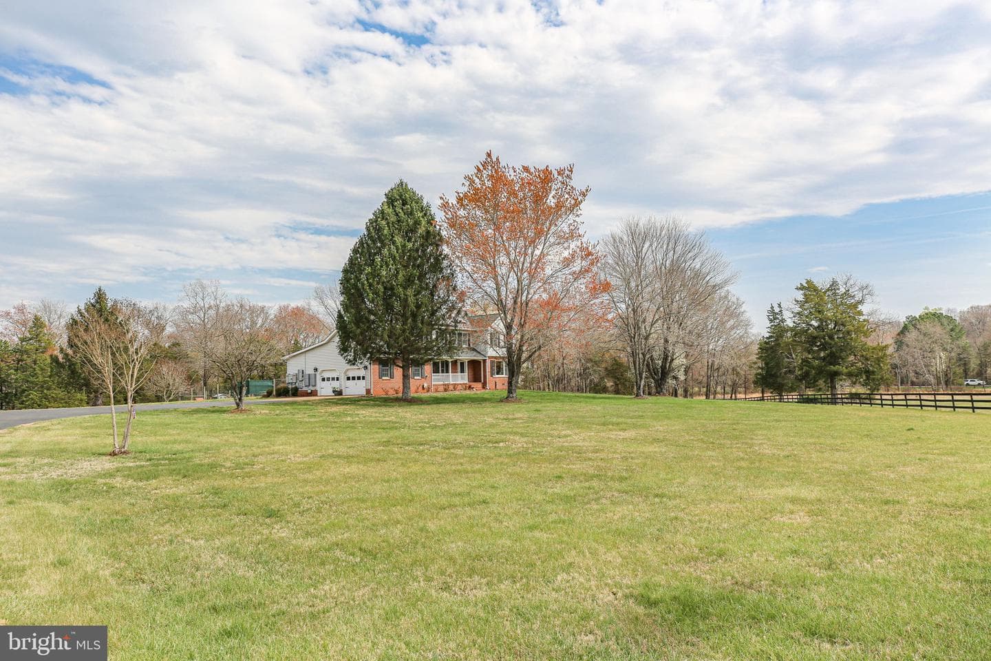 19075 Monteith Farm Road photo 4