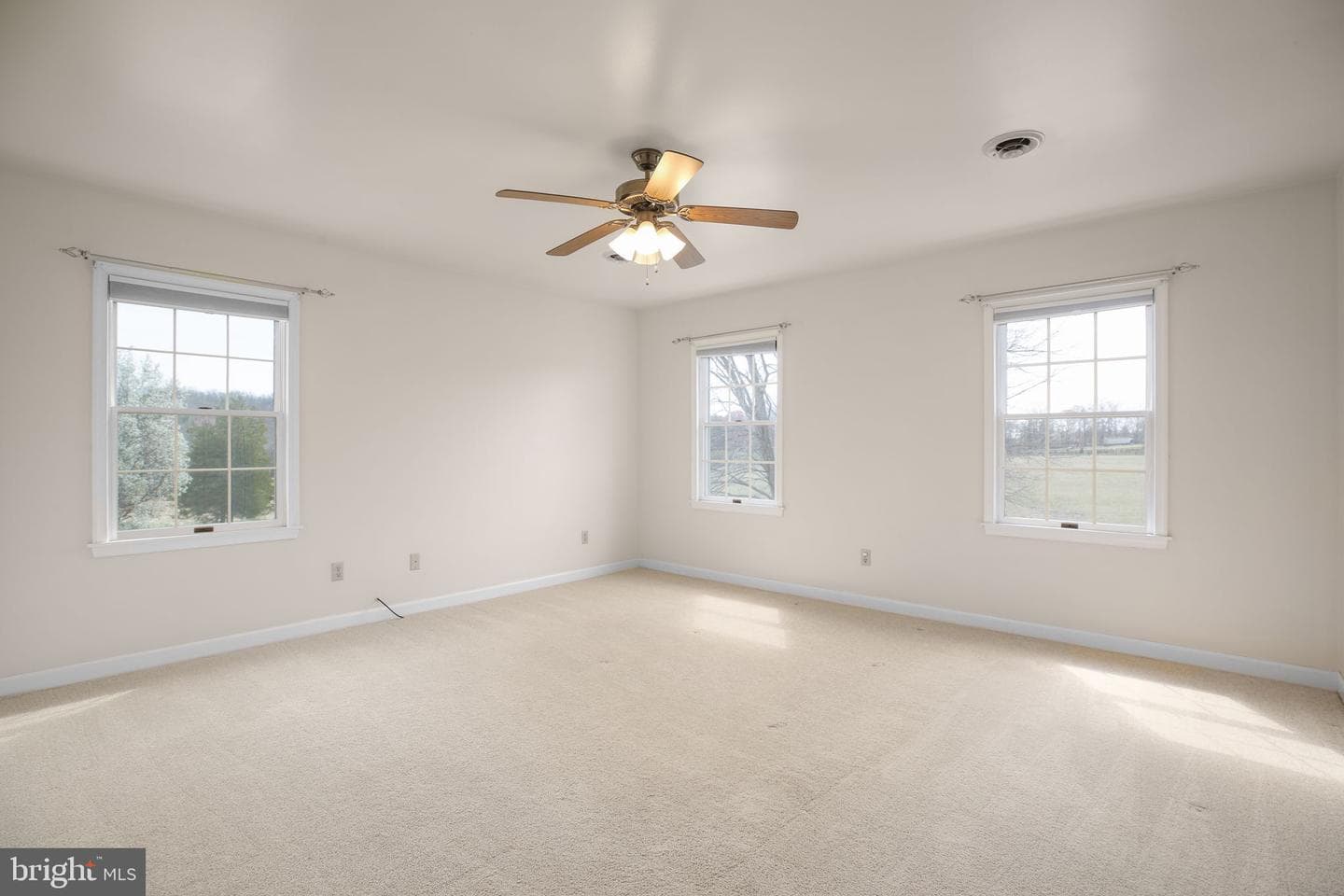 19075 Monteith Farm Road photo 40