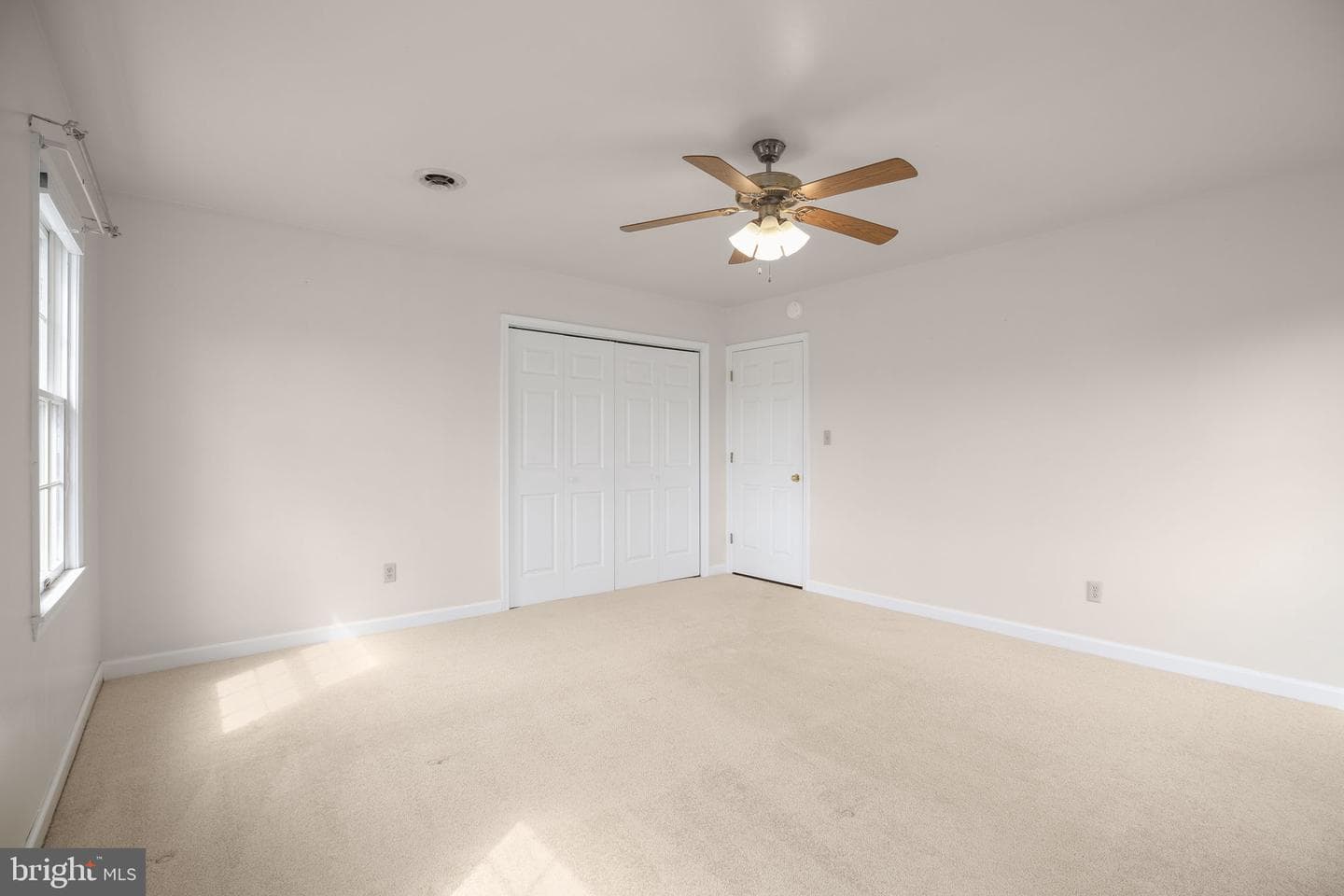 19075 Monteith Farm Road photo 41
