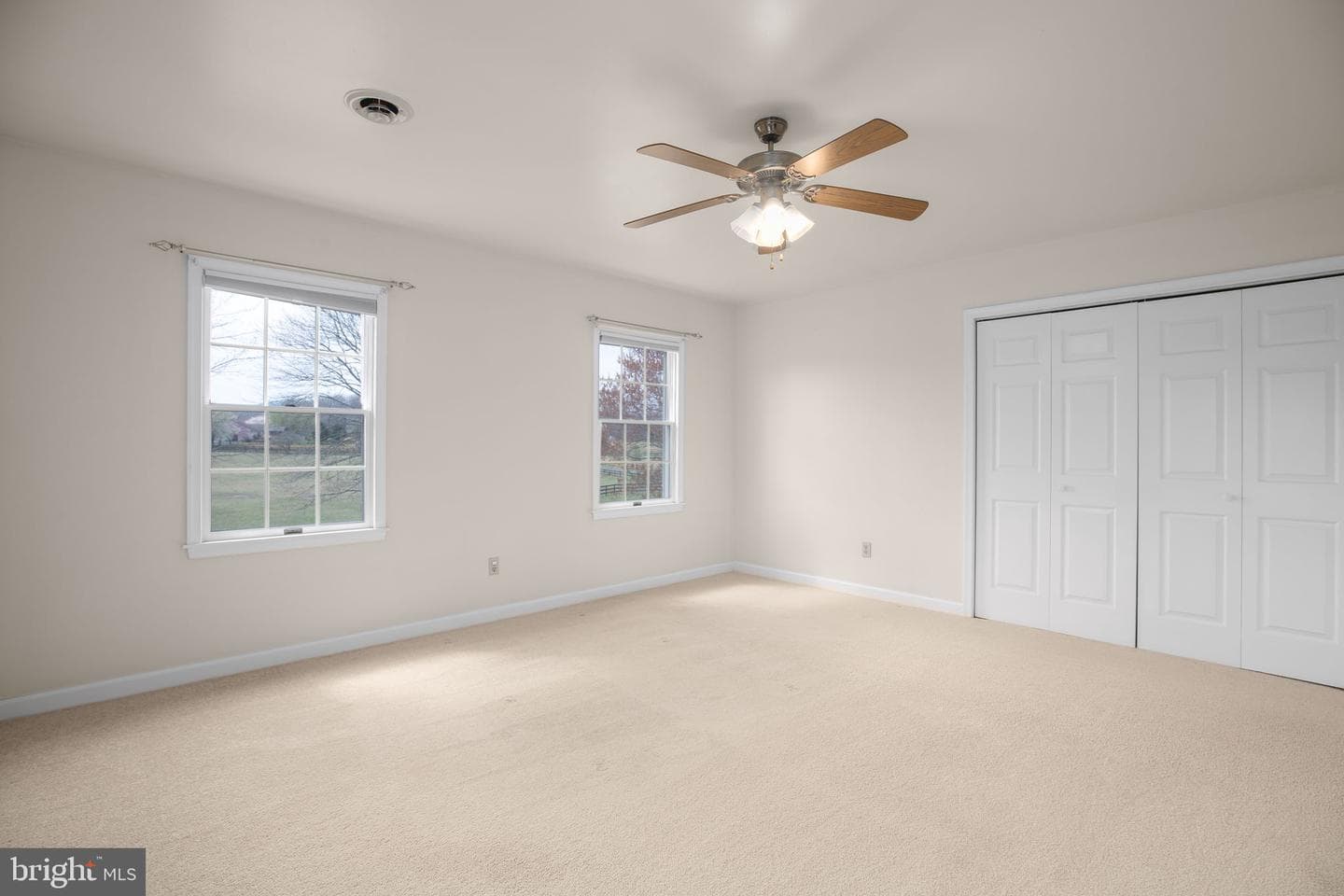 19075 Monteith Farm Road photo 42