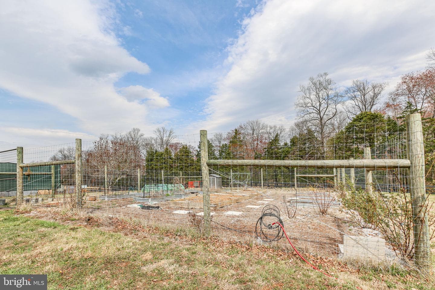 19075 Monteith Farm Road photo 43