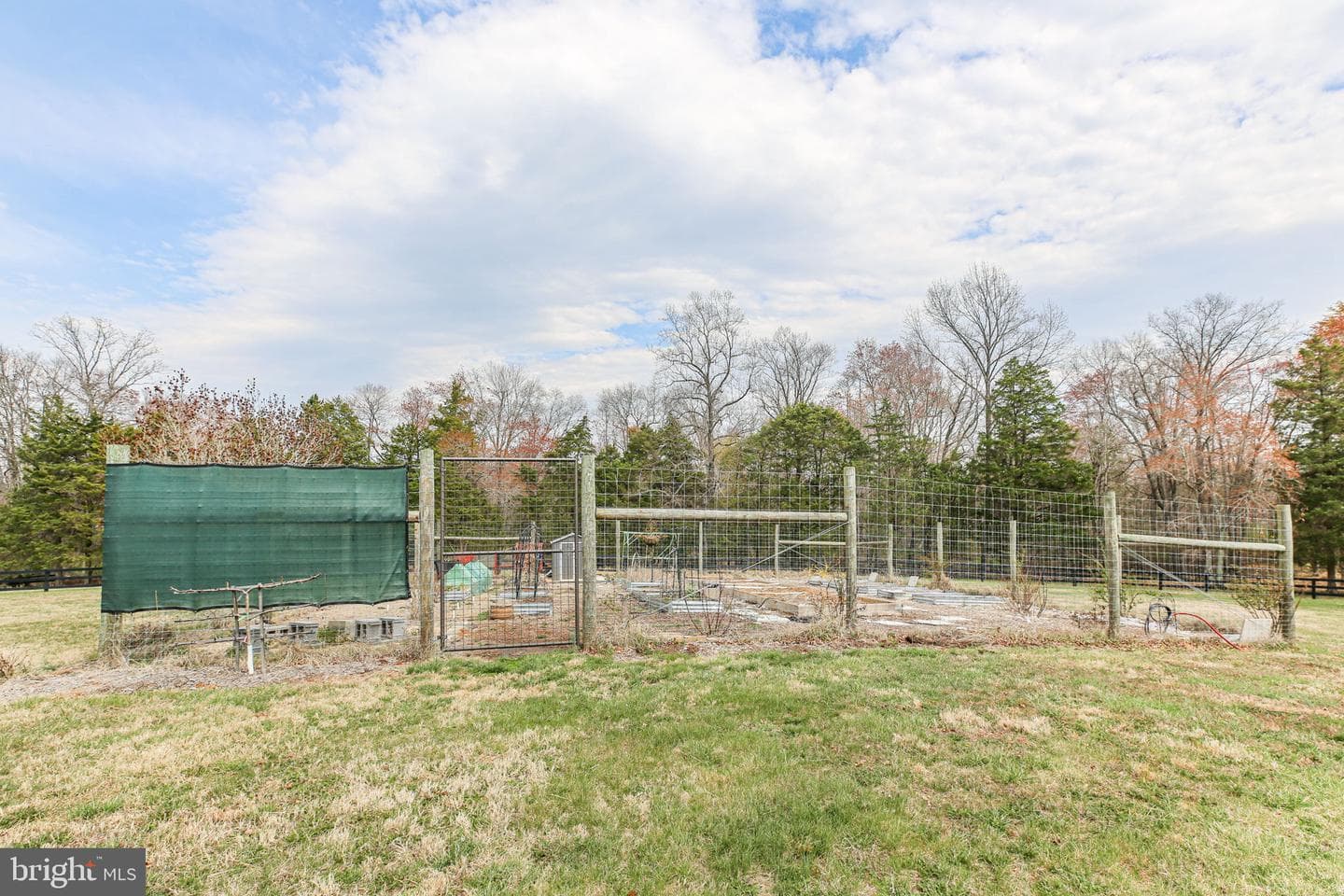 19075 Monteith Farm Road photo 44