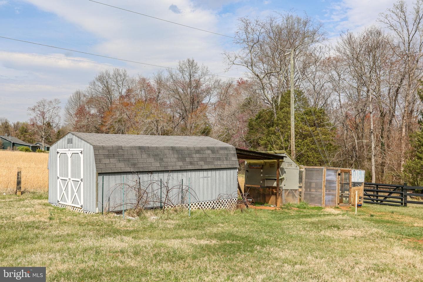 19075 Monteith Farm Road photo 45