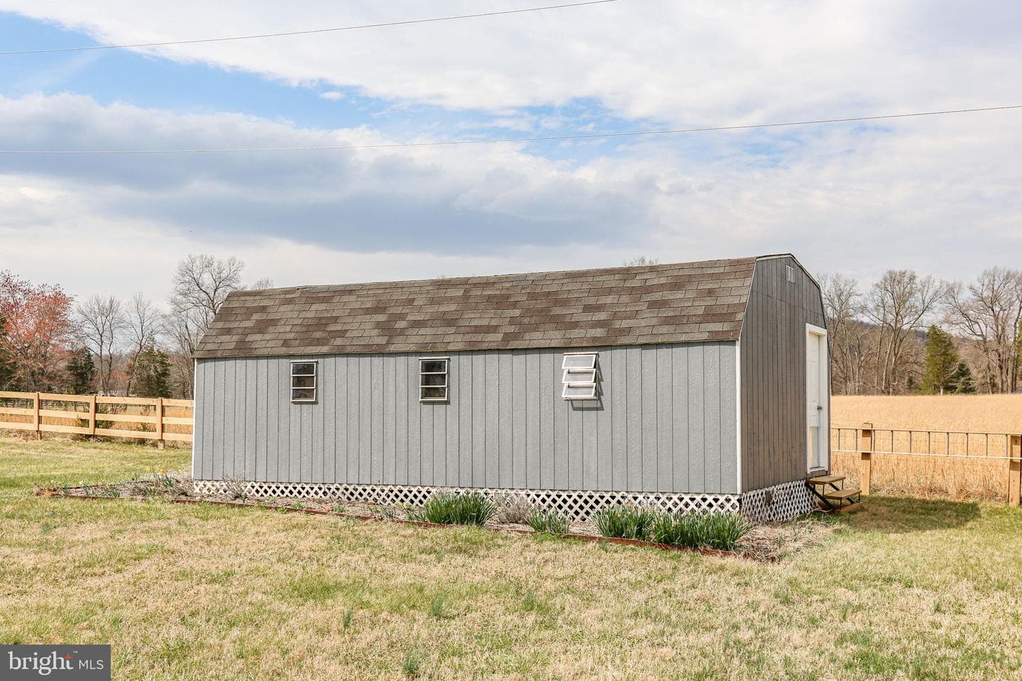 19075 Monteith Farm Road photo 46