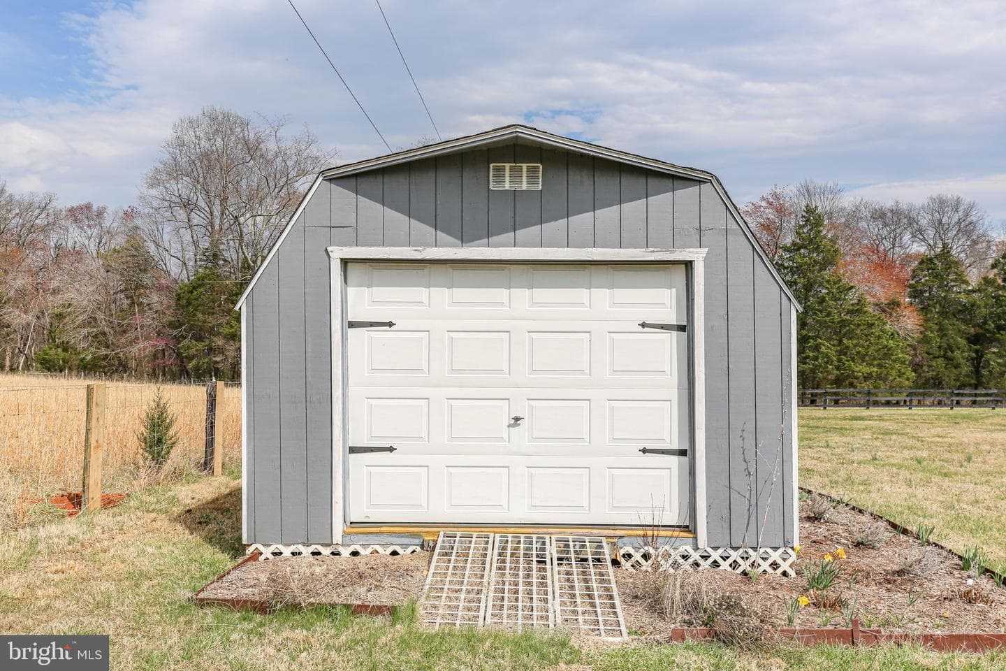 19075 Monteith Farm Road photo 47