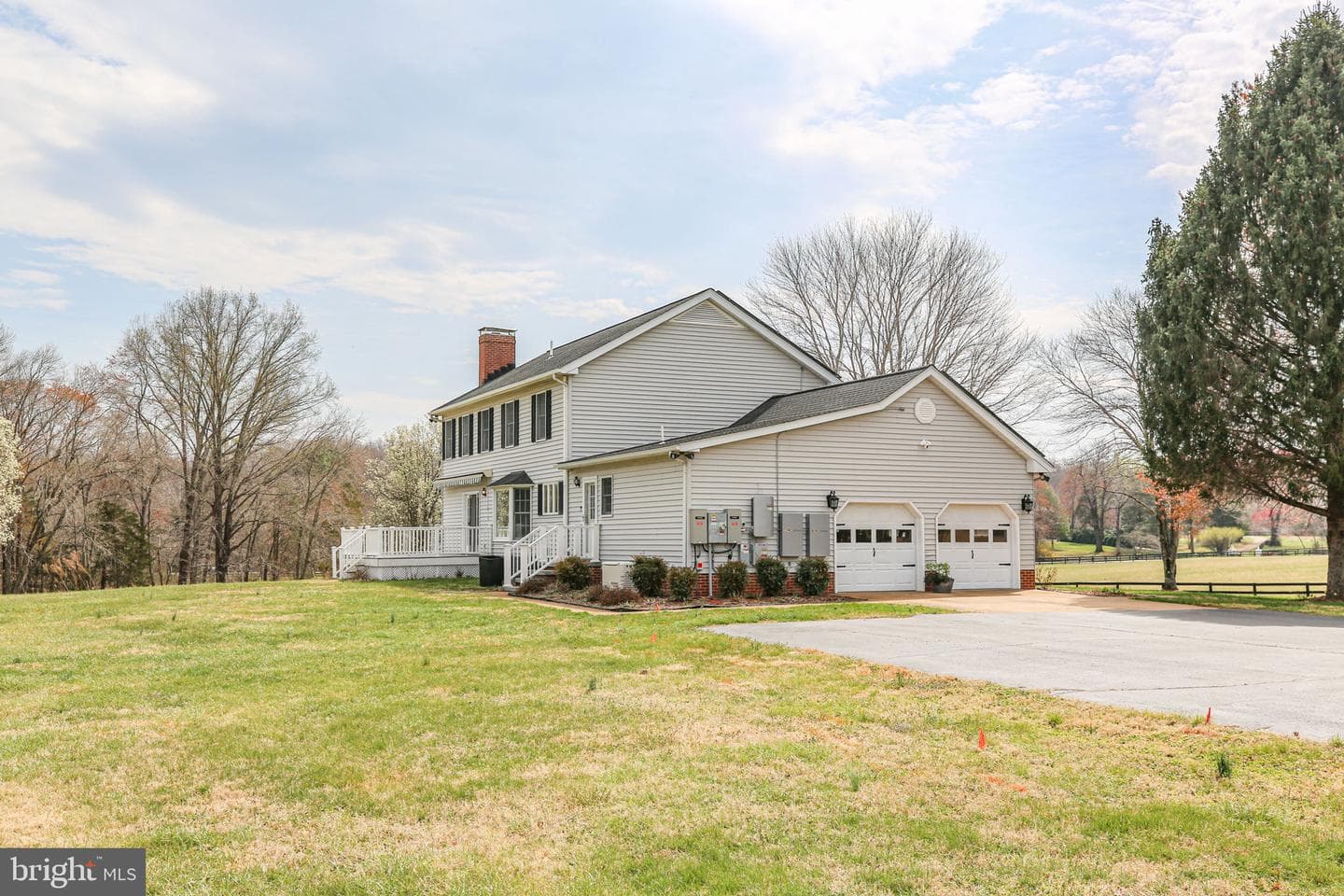 19075 Monteith Farm Road photo 48