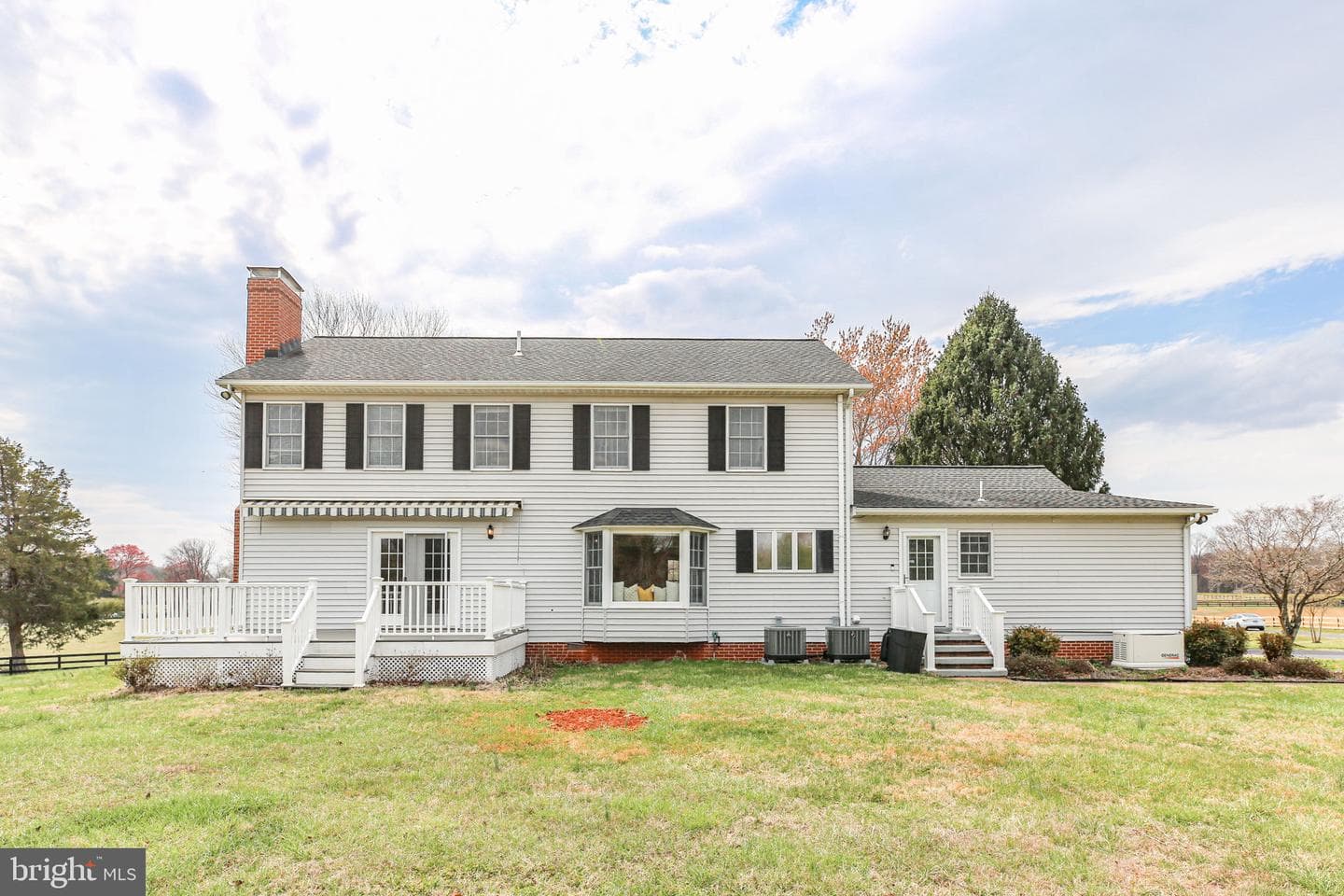 19075 Monteith Farm Road photo 49