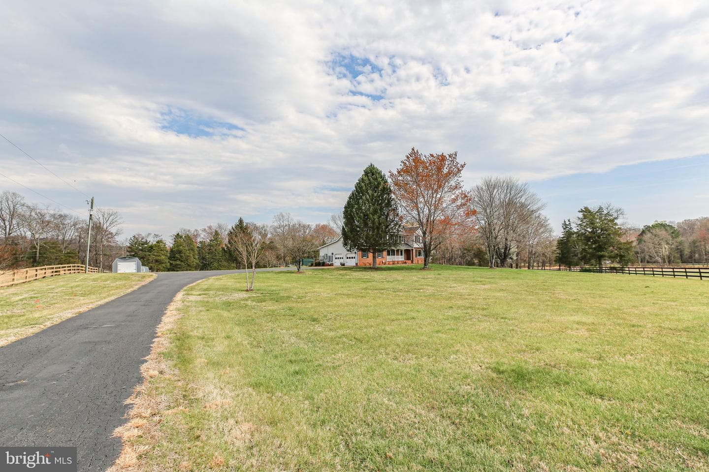 19075 Monteith Farm Road photo 5