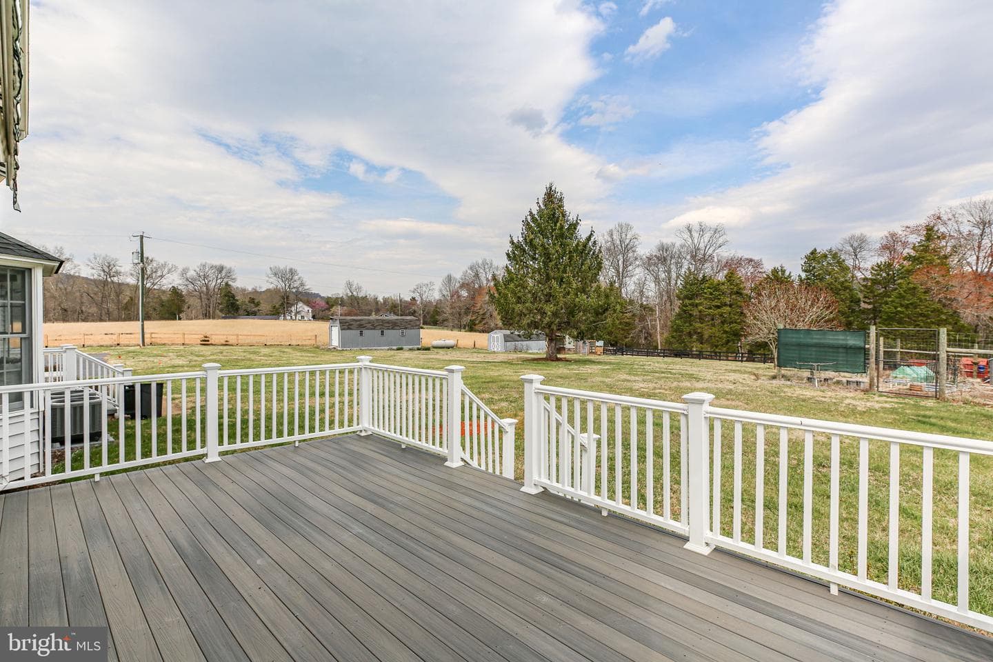 19075 Monteith Farm Road photo 50