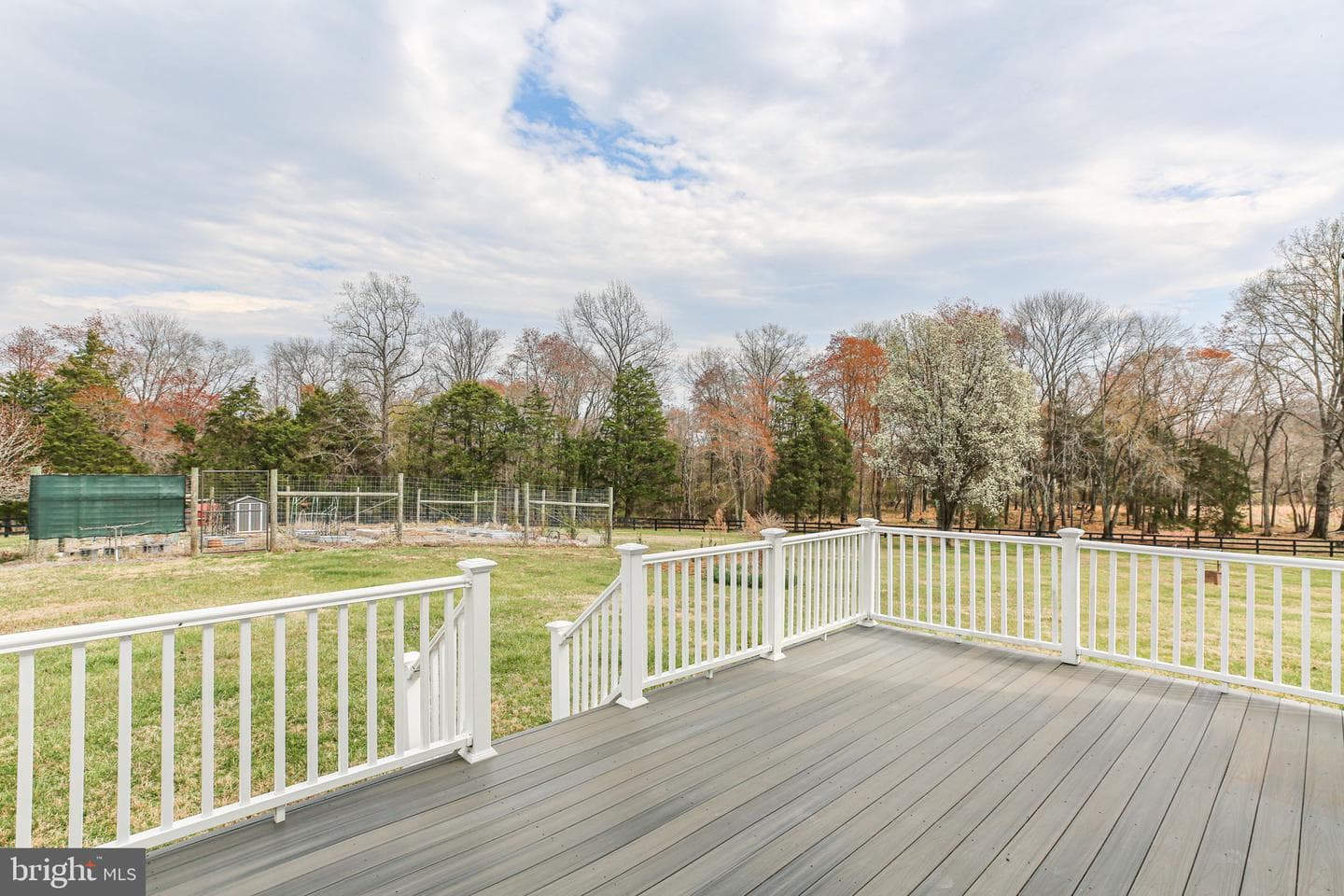 19075 Monteith Farm Road photo 51