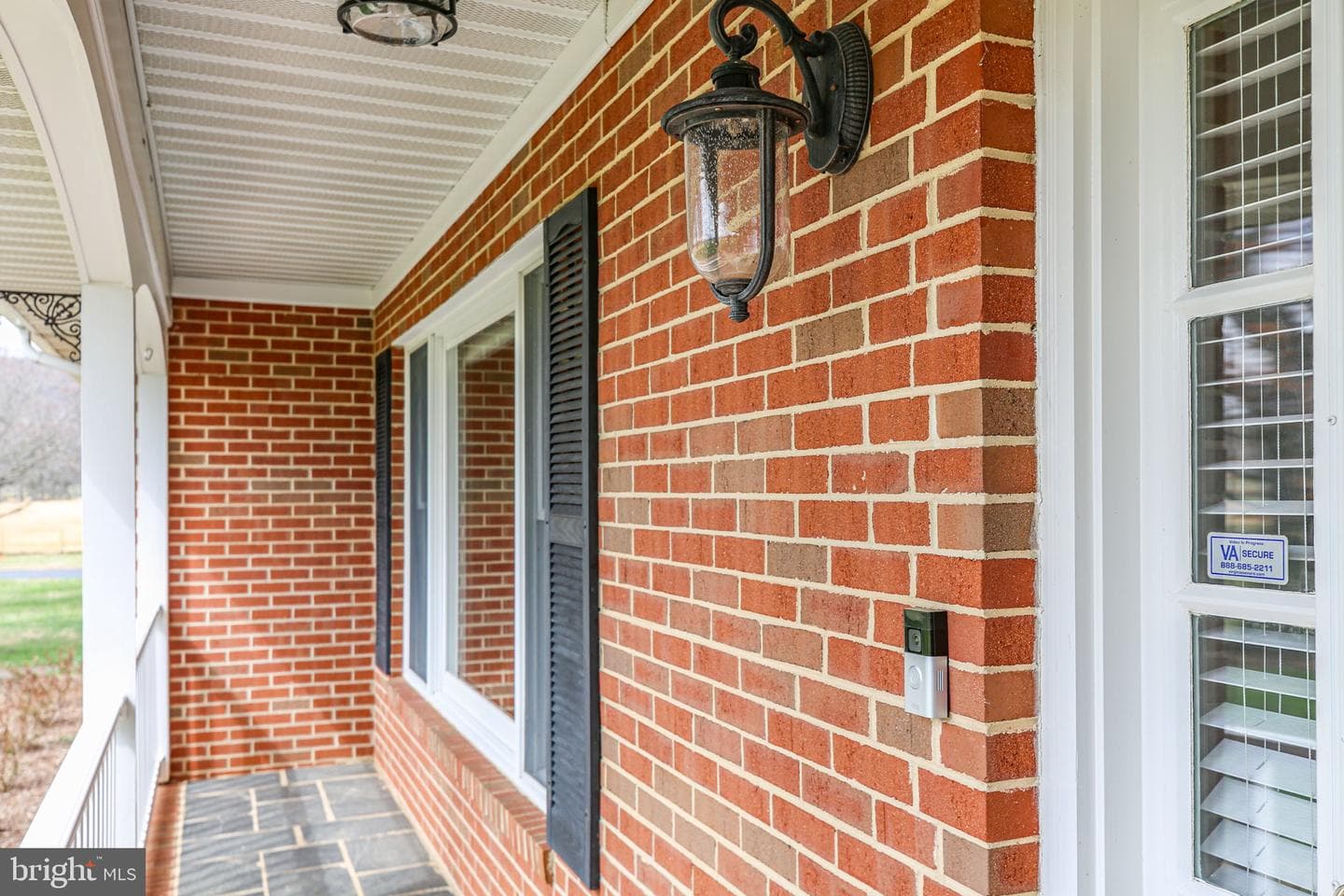 19075 Monteith Farm Road photo 53