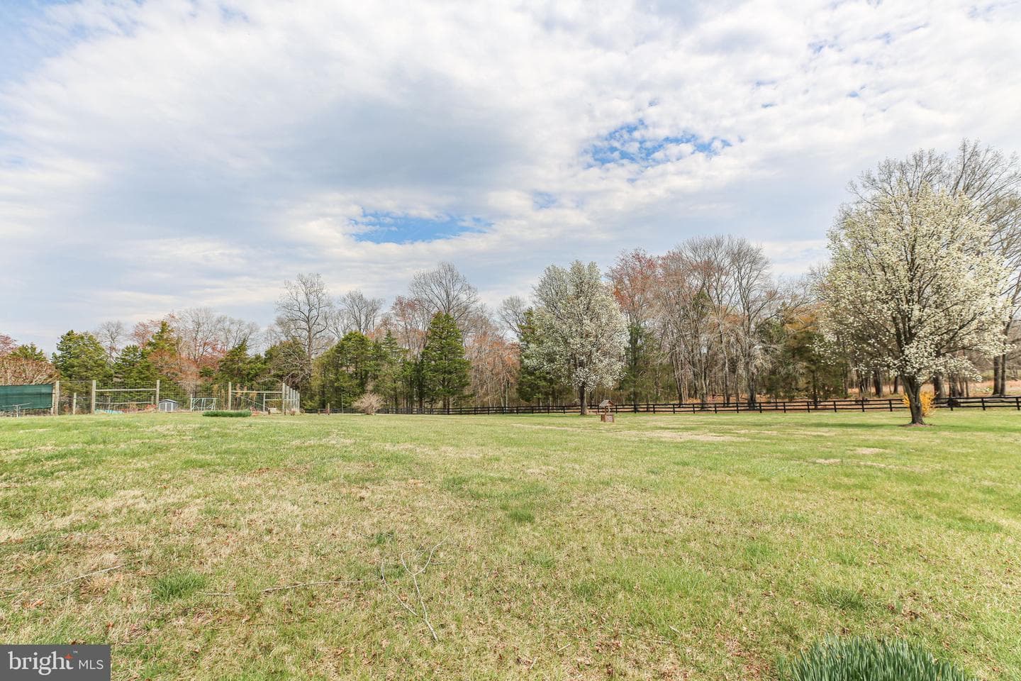 19075 Monteith Farm Road photo 6