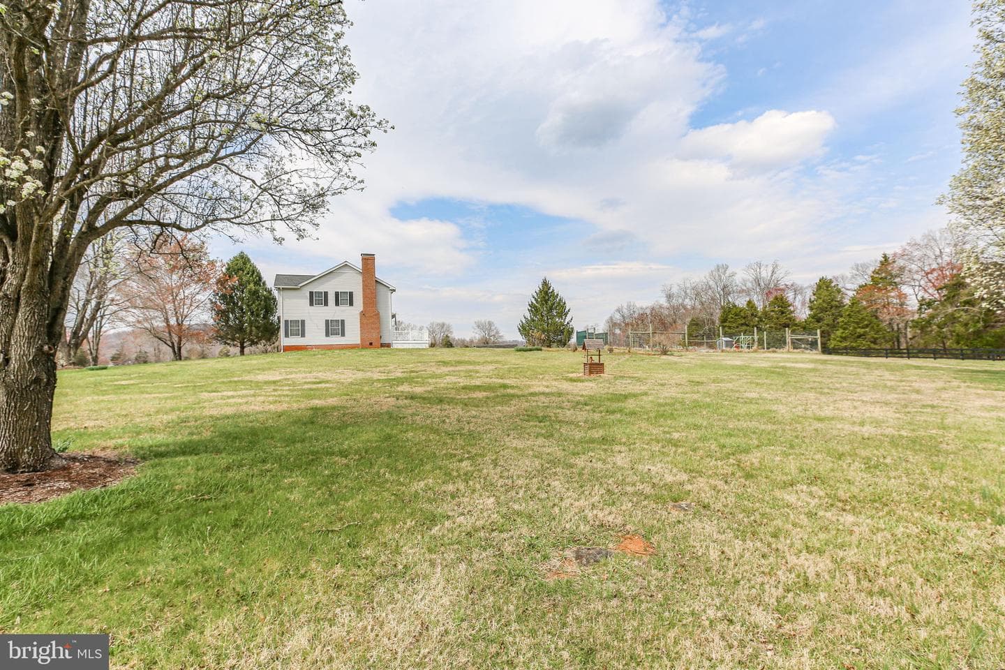 19075 Monteith Farm Road photo 7