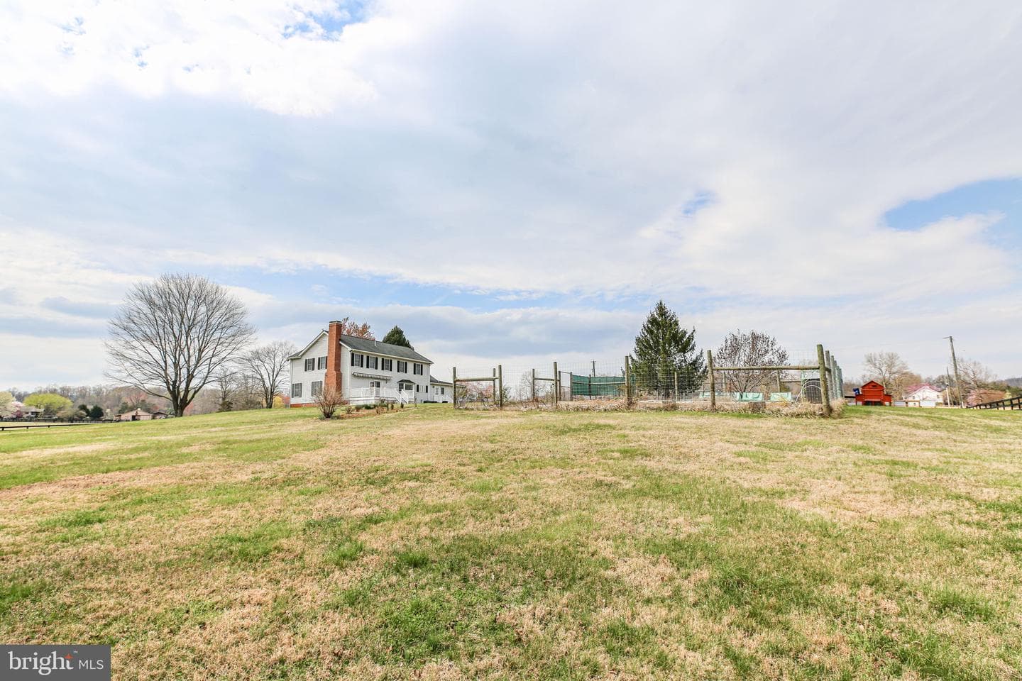 19075 Monteith Farm Road photo 8