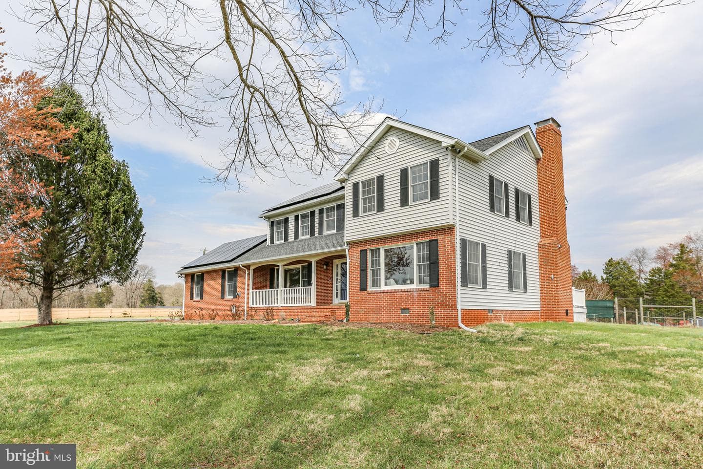 19075 Monteith Farm Road photo 9