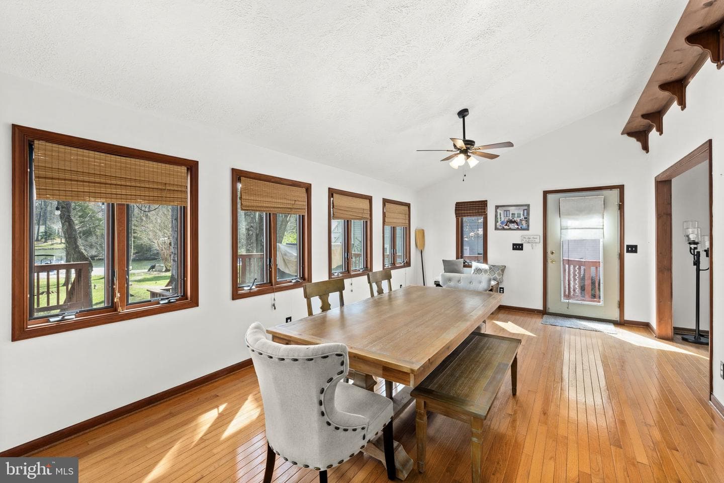 128 Harrison Circle photo 16