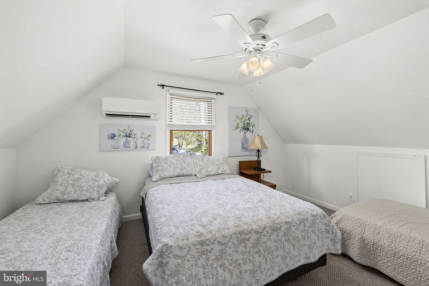 128 Harrison Circle photo 37