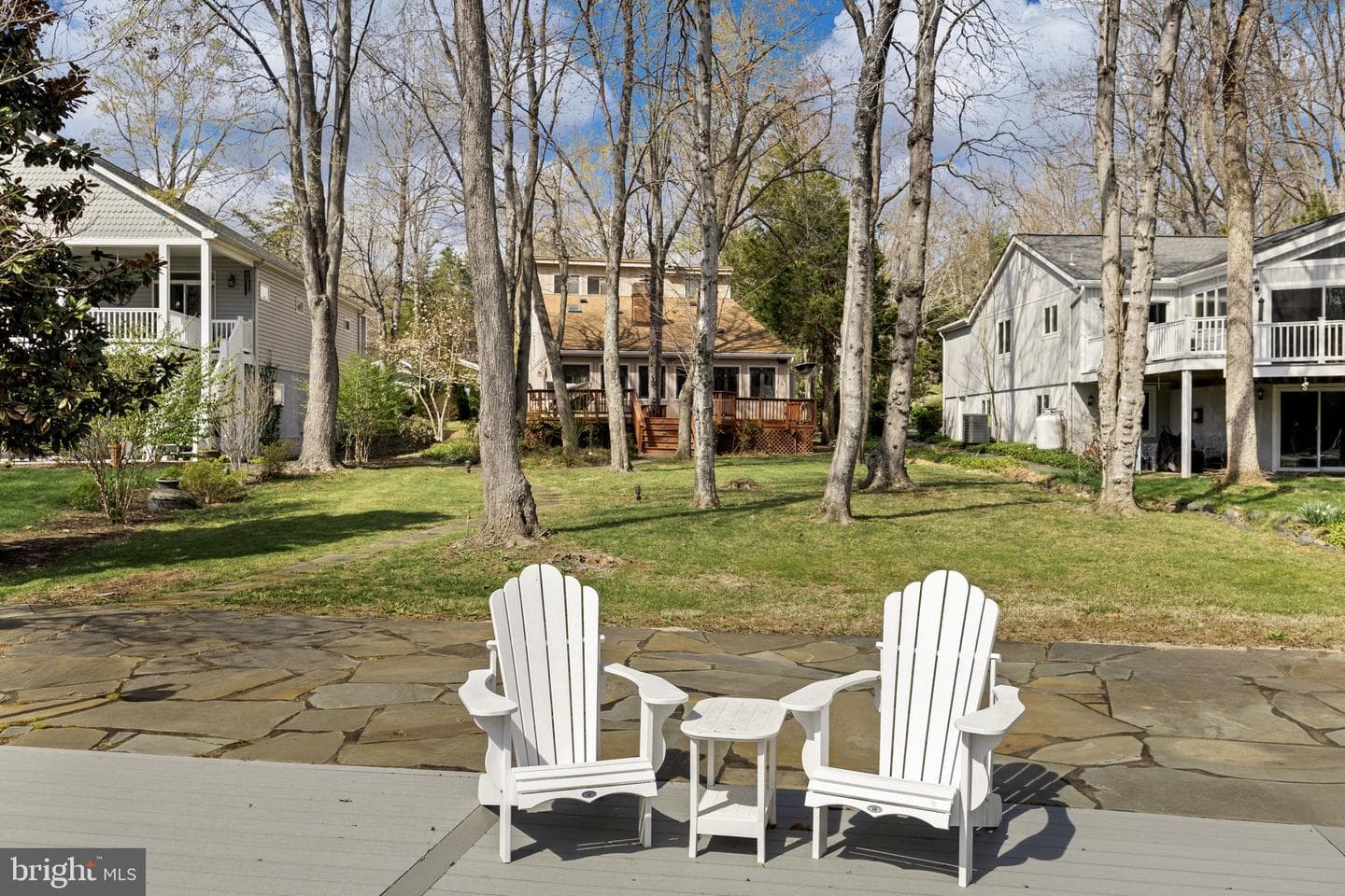 128 Harrison Circle photo 41