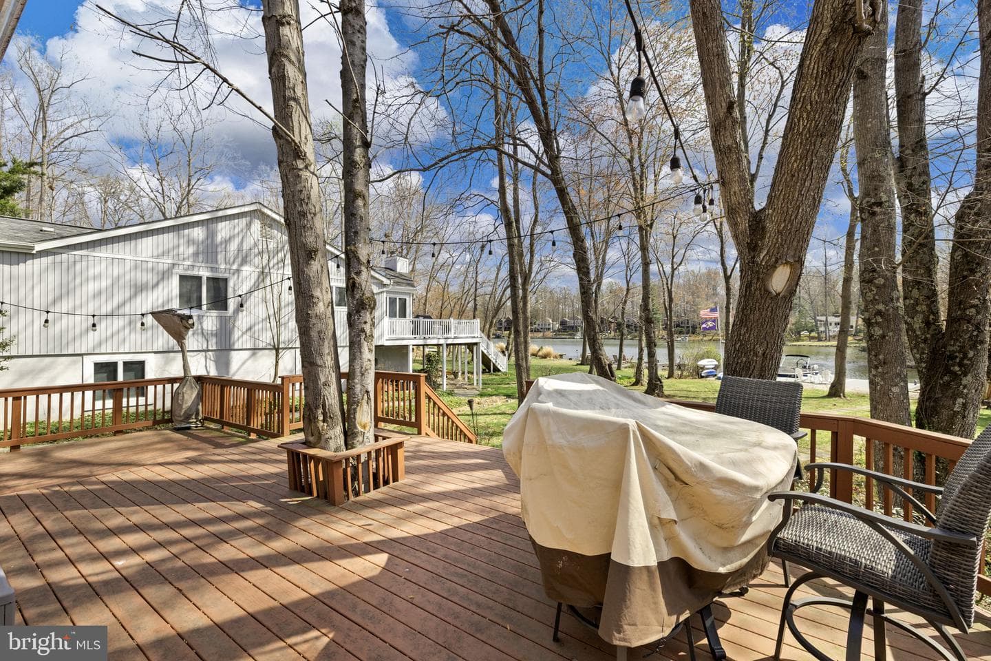 128 Harrison Circle photo 42